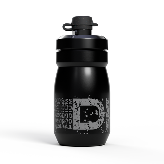 podium-dirt-series-15oz-bike-bottle-e4 xsoct2tcgq