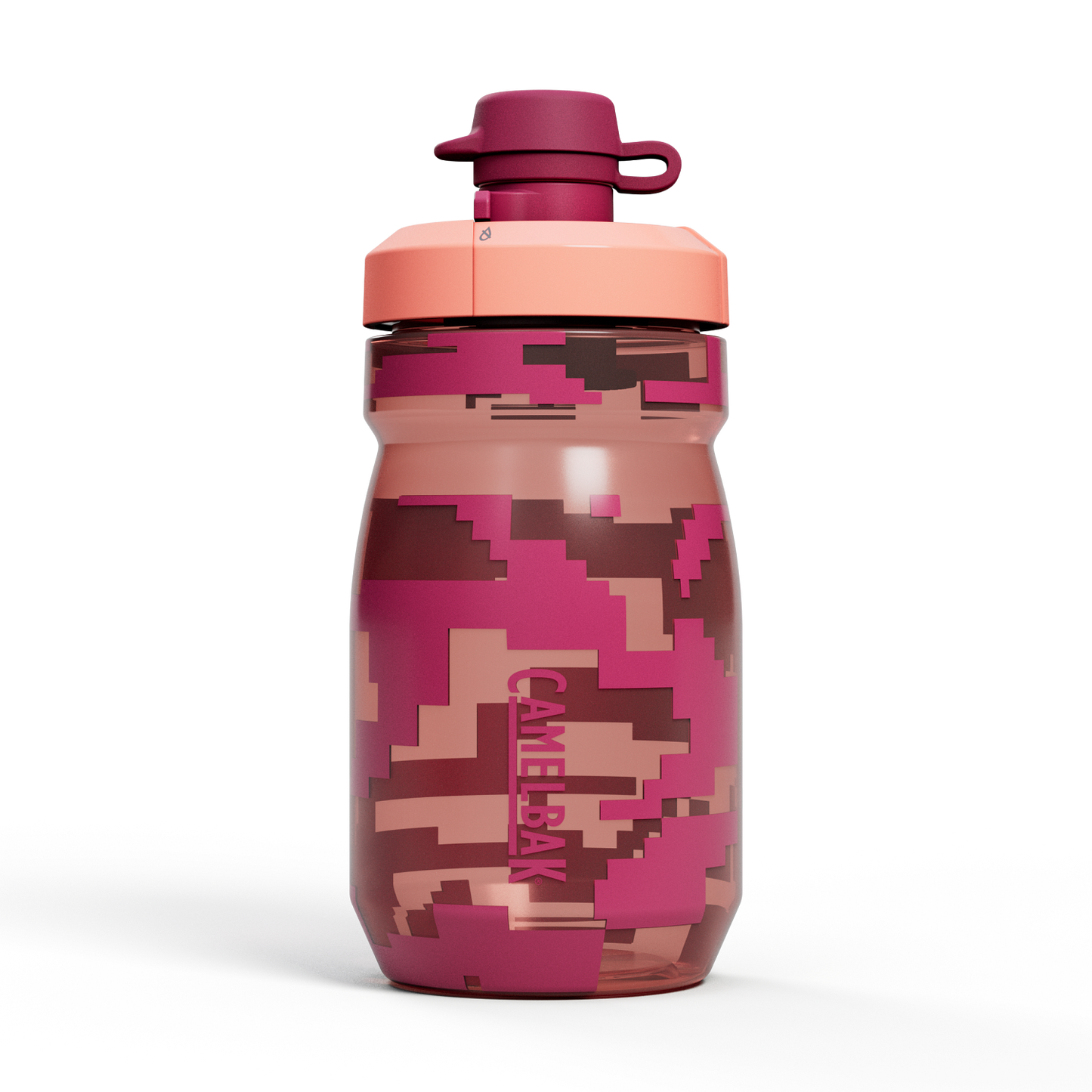 podium-dirt-series-15oz-bike-bottle-e4 xv0a4thevg
