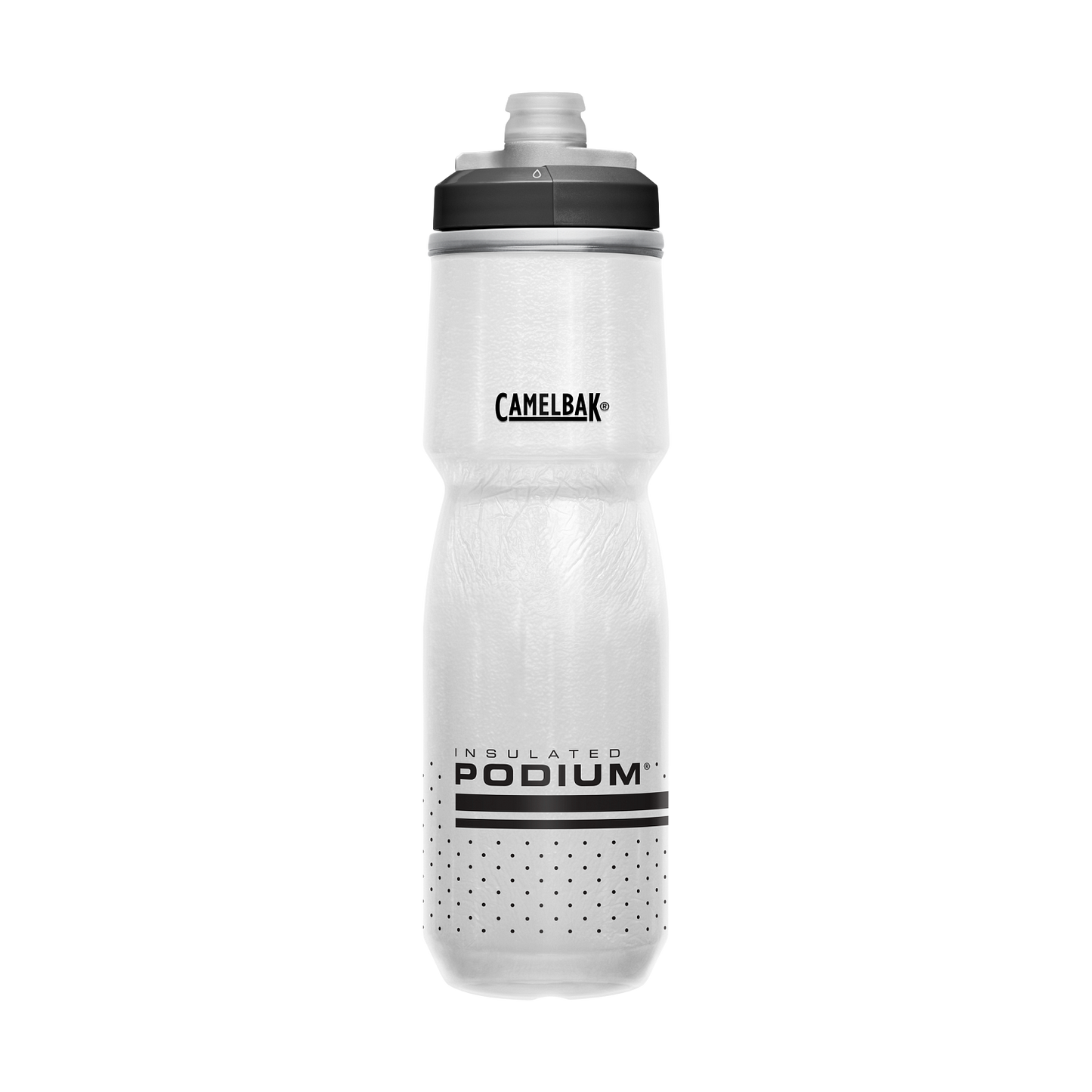 podium-chilltm-24oz-bike-bottle-g5 xvaqju2piv