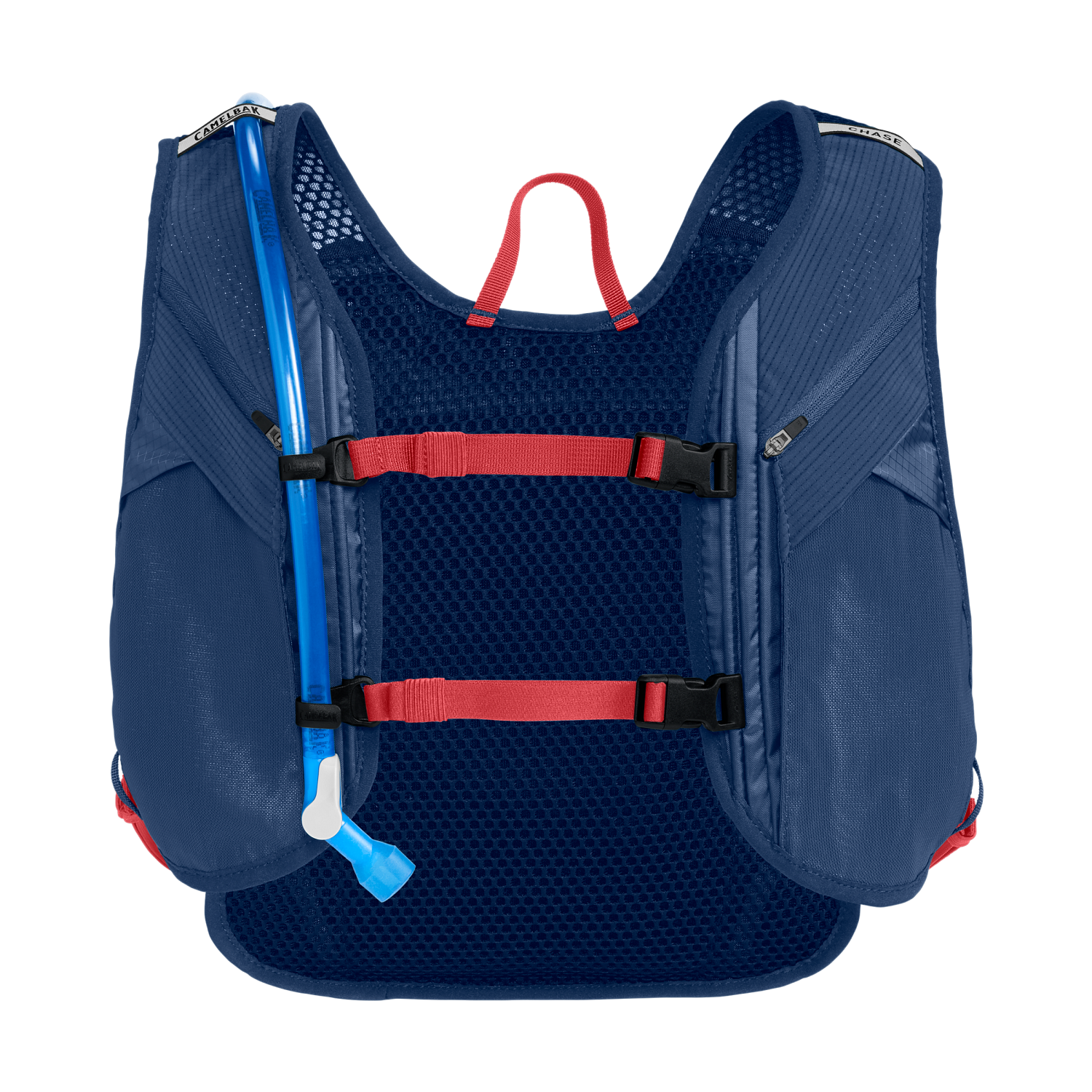 chasetm-race-4-hydration-vest-with-crux-1-5l-reservoir-e9 xzkjvefxdk
