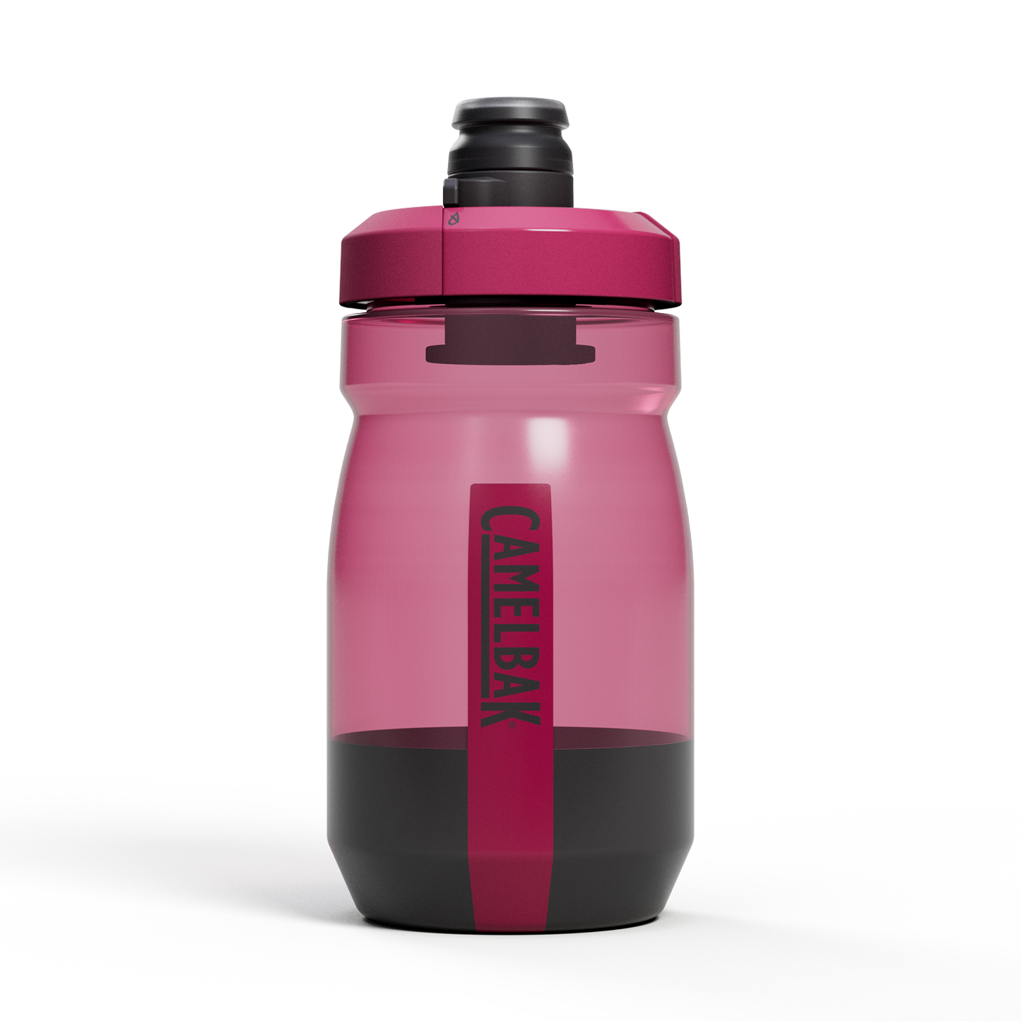 podium-15oz-bike-bottle-z1 y3e9i7o3rn