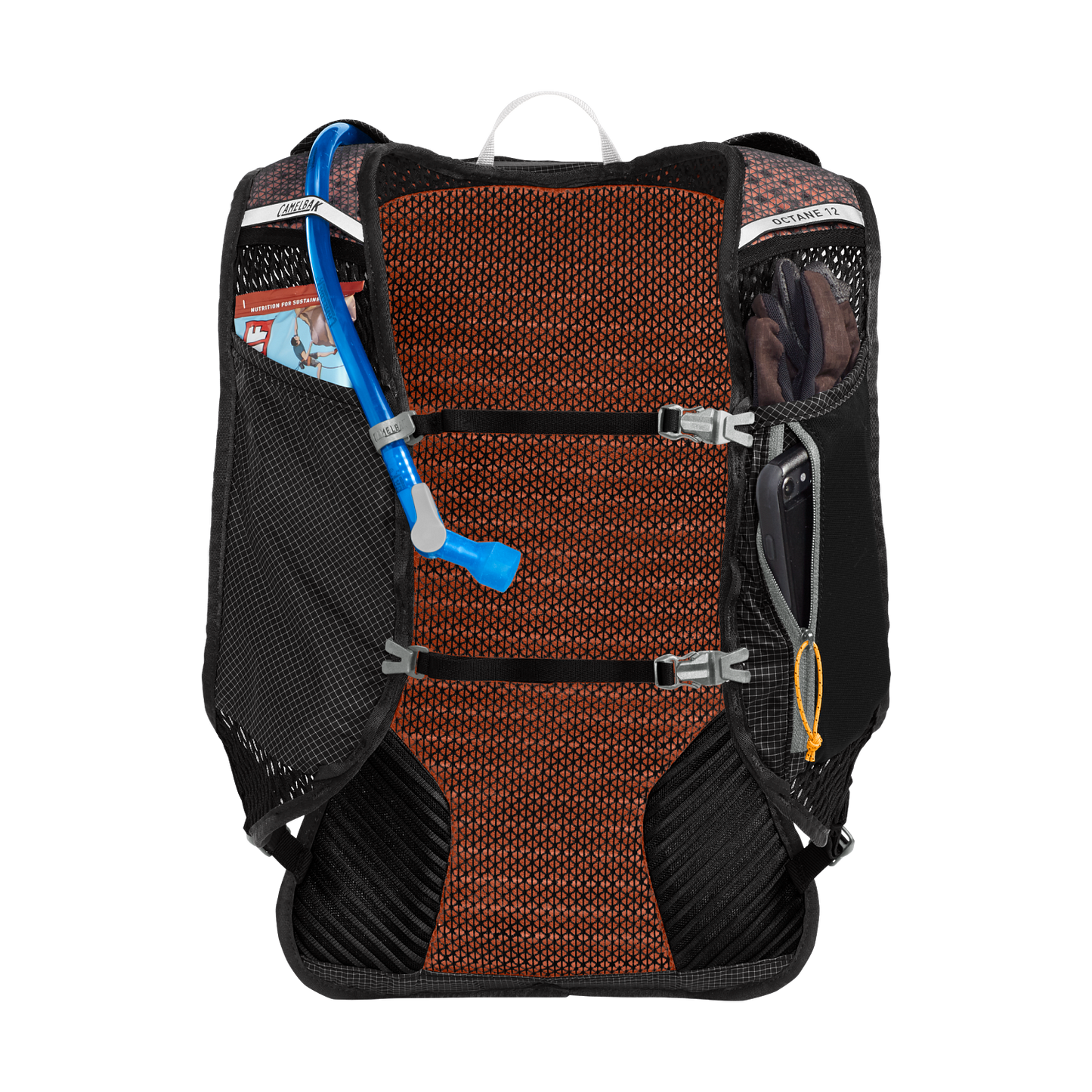 octanetm-12-hydration-hiking-pack-with-fusiontm-2l-reservoir-i5 y4t8veoufl