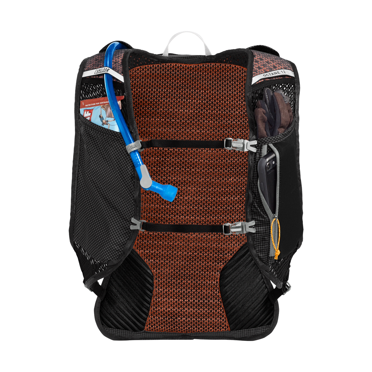 octanetm-12-hydration-hiking-pack-with-fusiontm-2l-reservoir-i5 y4t8veoufl