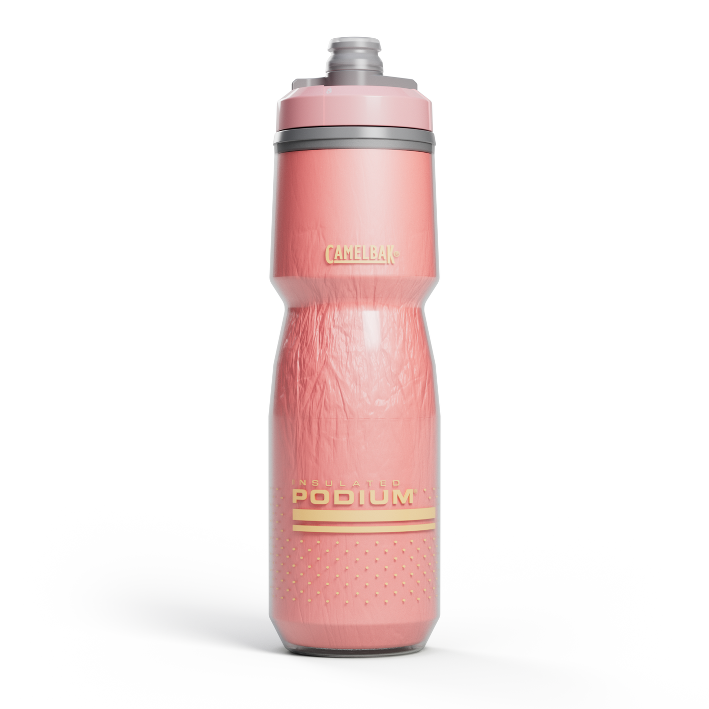 podium-chilltm-24oz-bike-bottle-g5 y5vsnedikh