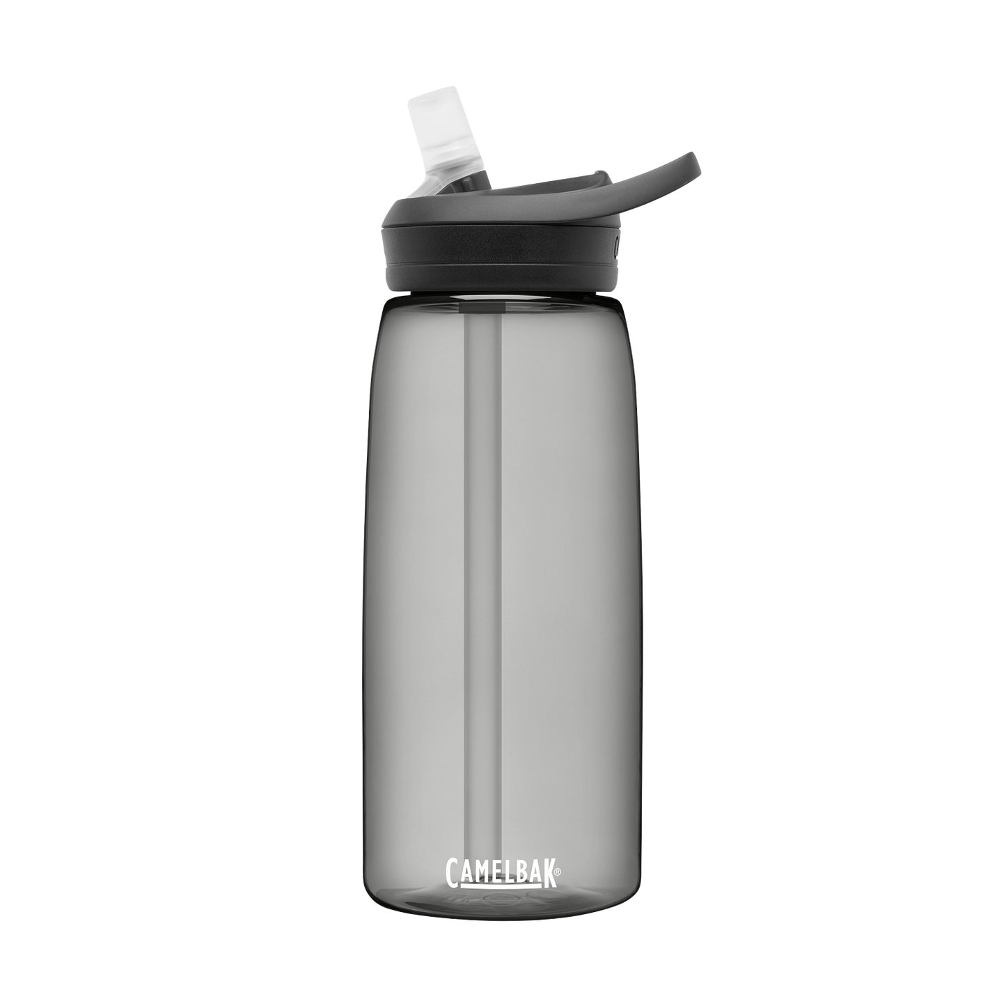 eddy-32oz-bottle-with-tritantm-renew-m7 y8d4iettkg