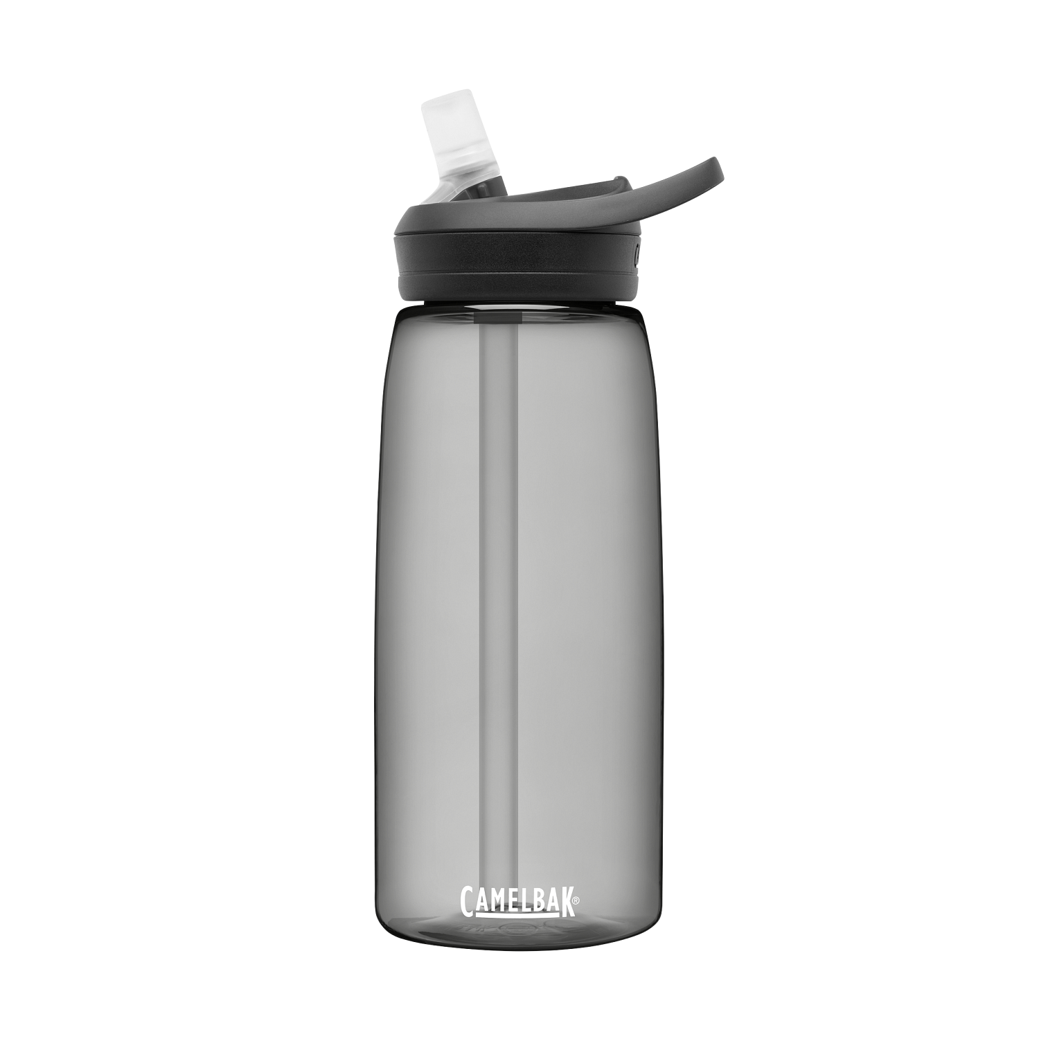 eddy-32oz-bottle-with-tritantm-renew-m7 y8d4iettkg