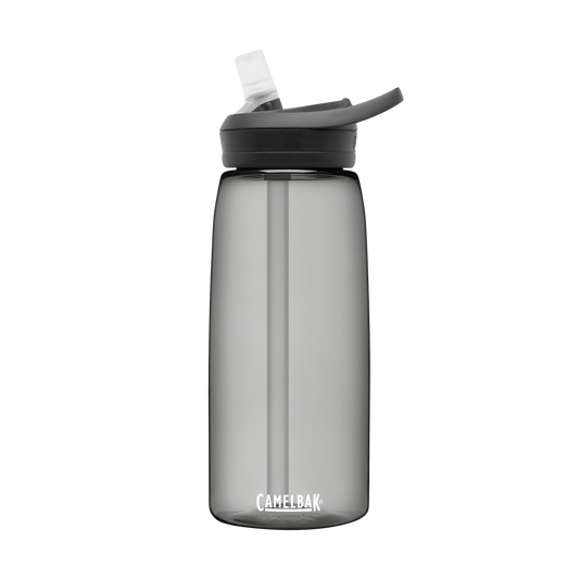 eddy-32oz-bottle-with-tritantm-renew-m7 y8d4iettkg