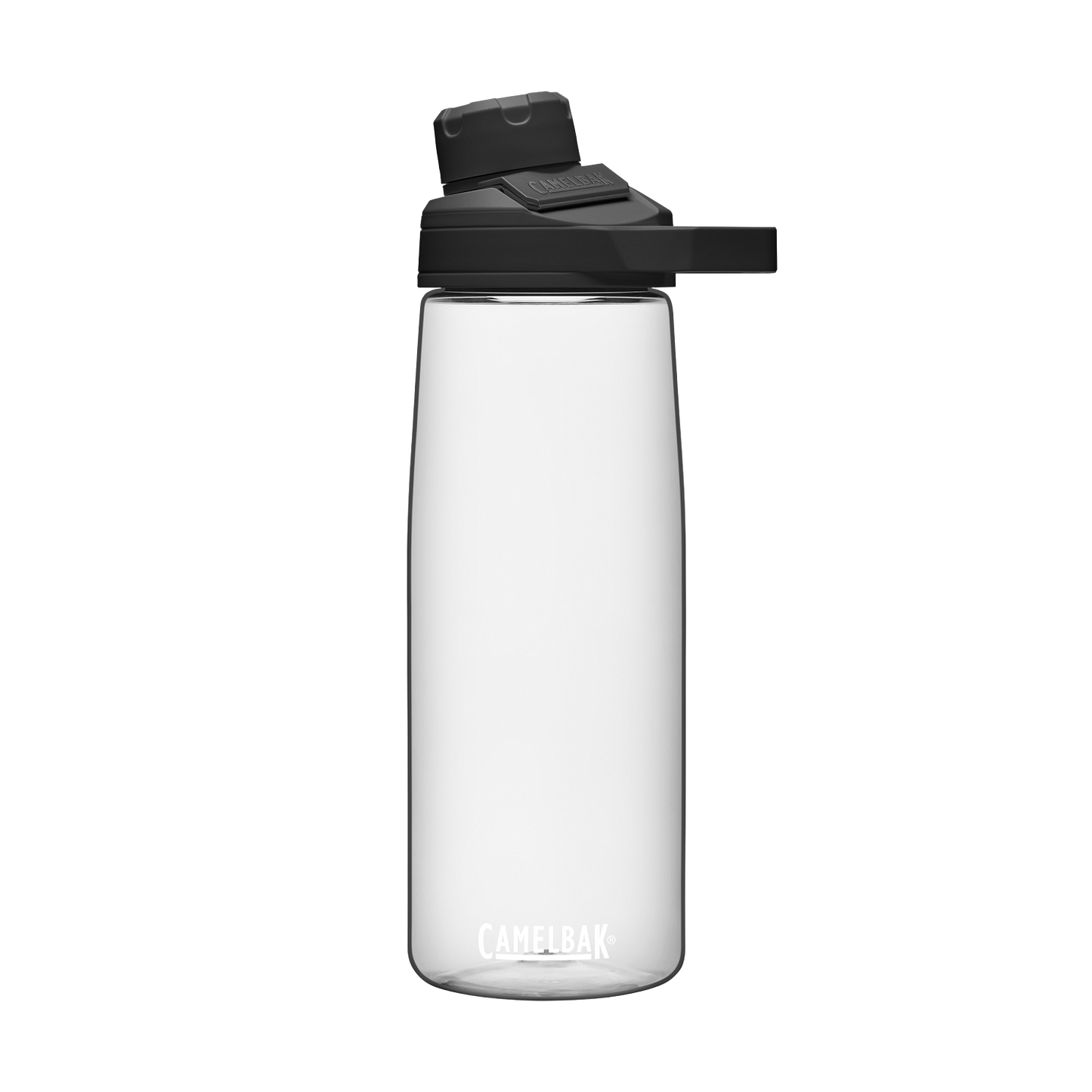 chute-mag-25oz-bottle-with-tritantm-renew-y8 yary3etwsn