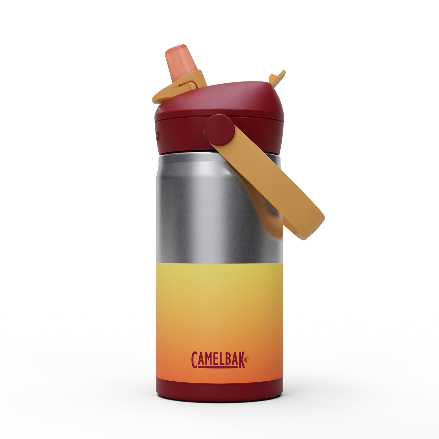 thrivetm-flip-straw-kids-12oz-bottle-insulated-stainless-steel-k7 ycsa7adudn