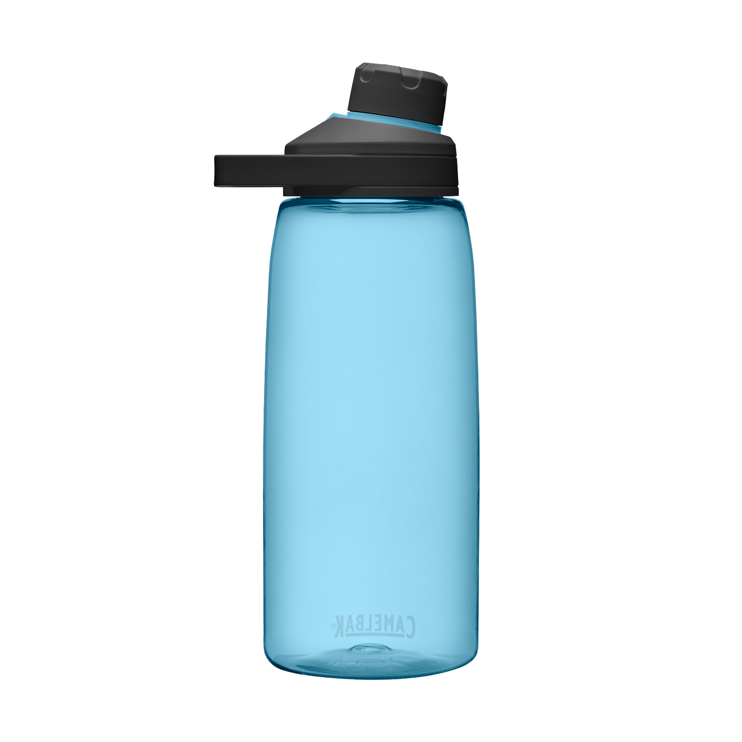 chute-mag-32oz-bottle-with-tritantm-renew-e9 yea6xtcj8b