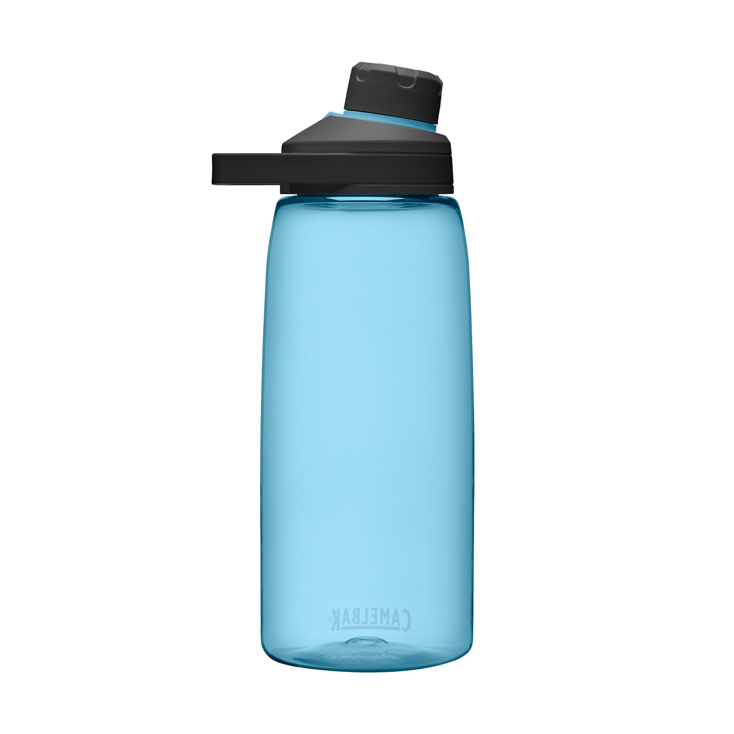 chute-mag-32oz-bottle-with-tritantm-renew-e9 yea6xtcj8b