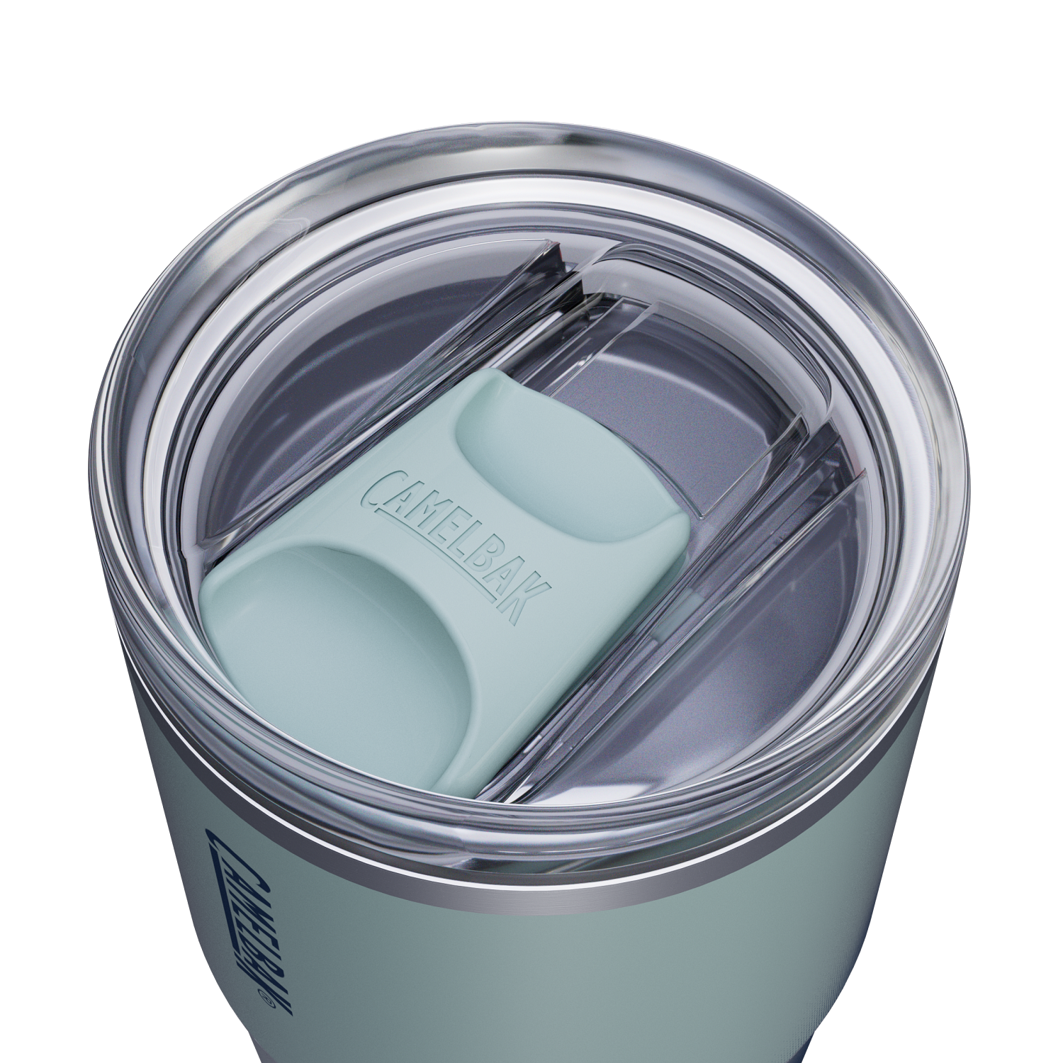 thrivetm-20-oz-tumbler-insulated-stainless-steel-n0 yekot3rhm8