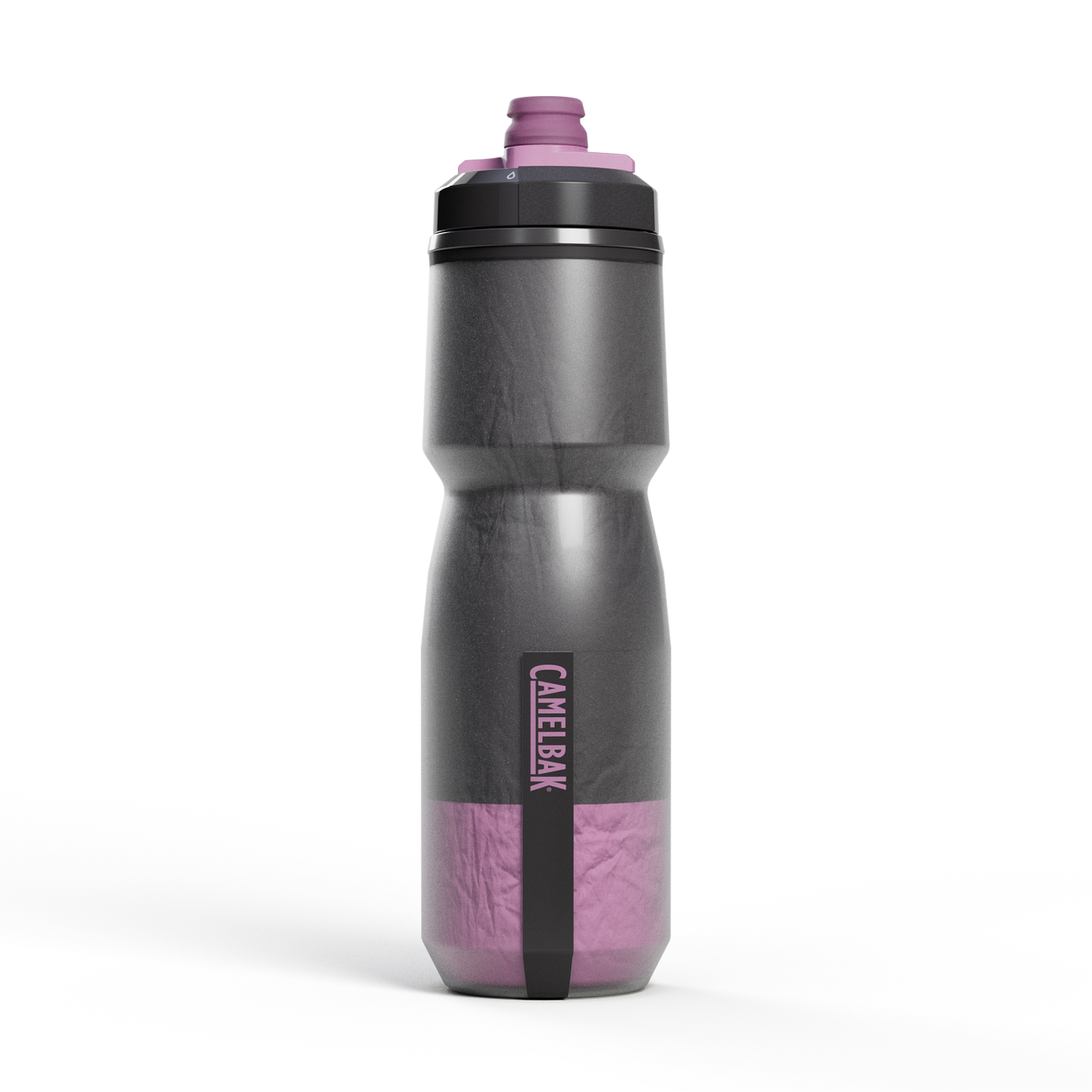 podium-chilltm-24oz-bike-bottle-g5 yg1usbgctd