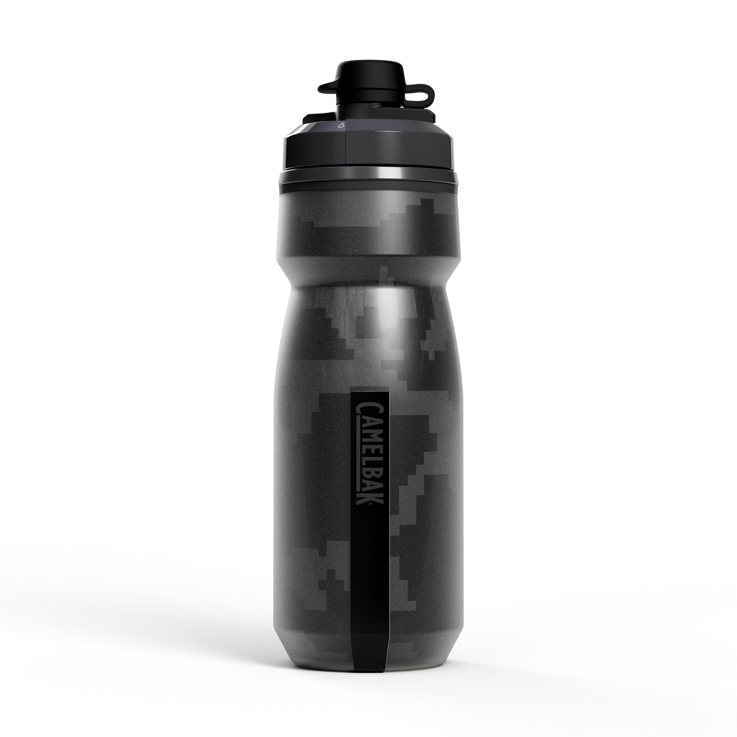 podium-dirt-series-chilltm-21oz-bike-bottle-g7 ygr9kwqhw2