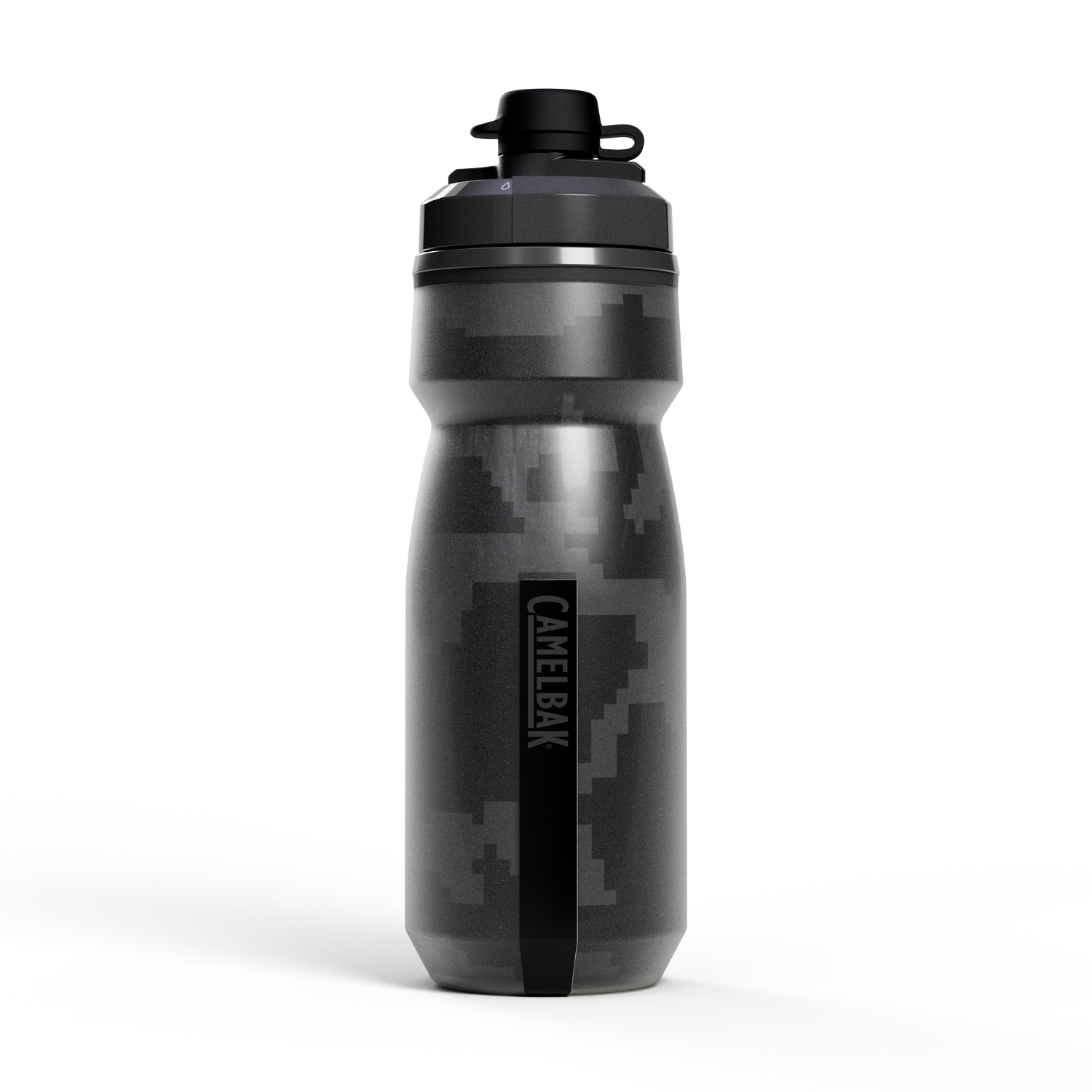 podium-dirt-series-chilltm-21oz-bike-bottle-g7 ygr9kwqhw2