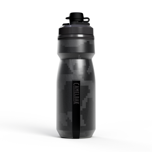 podium-dirt-series-chilltm-21oz-bike-bottle-g7 ygr9kwqhw2