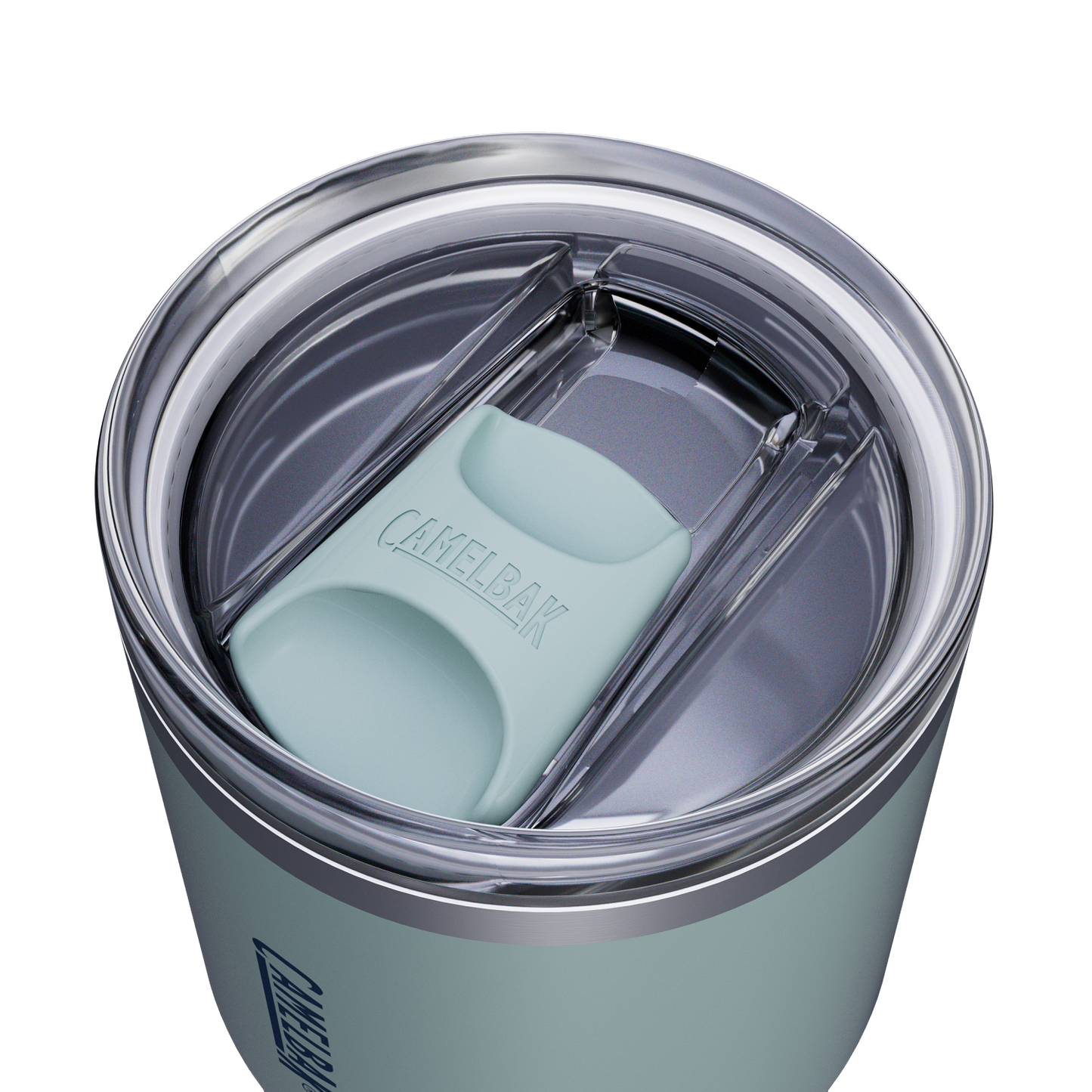 thrivetm-30-oz-tumbler-insulated-stainless-steel-t3 yovcq8q2yb