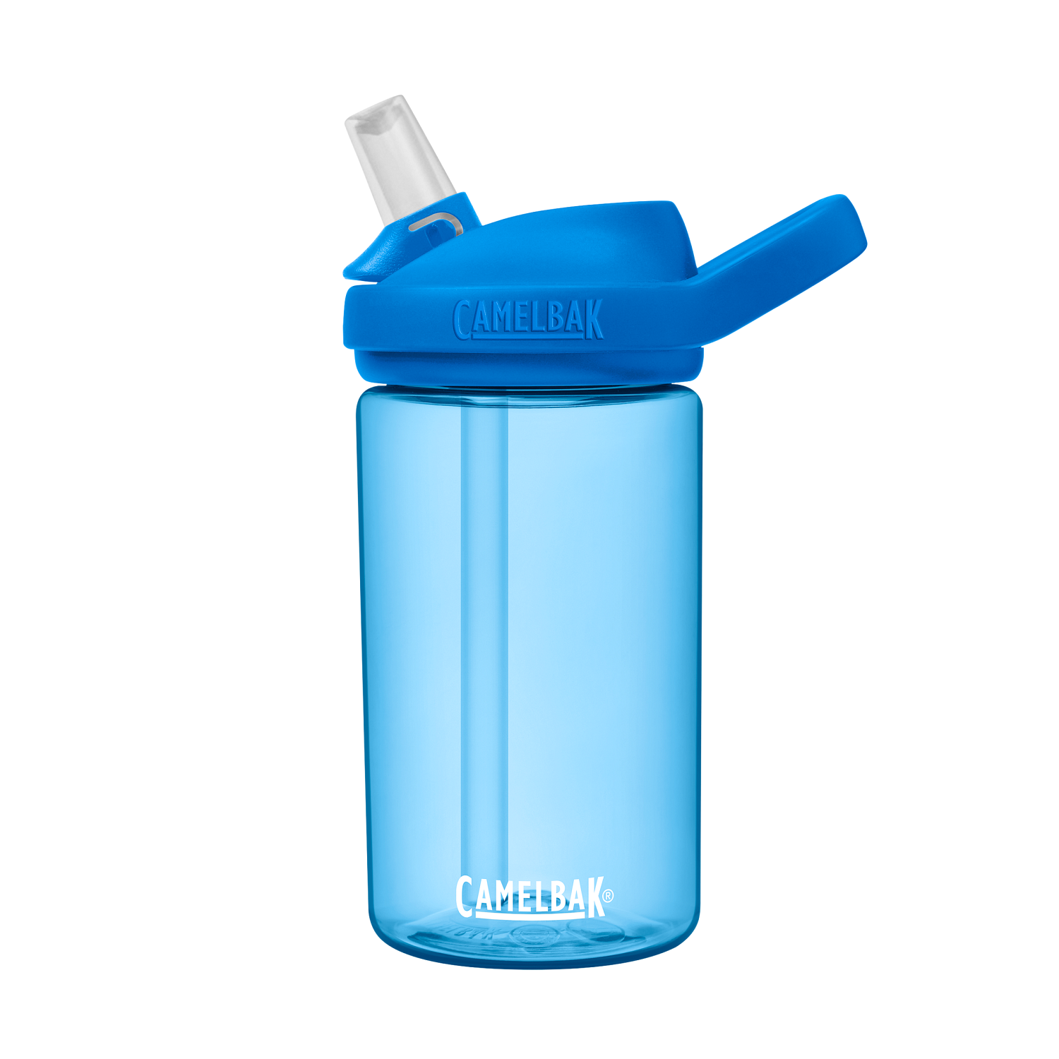eddy-kids-14oz-bottle-with-tritantm-renew-c3 ytisp0jnme