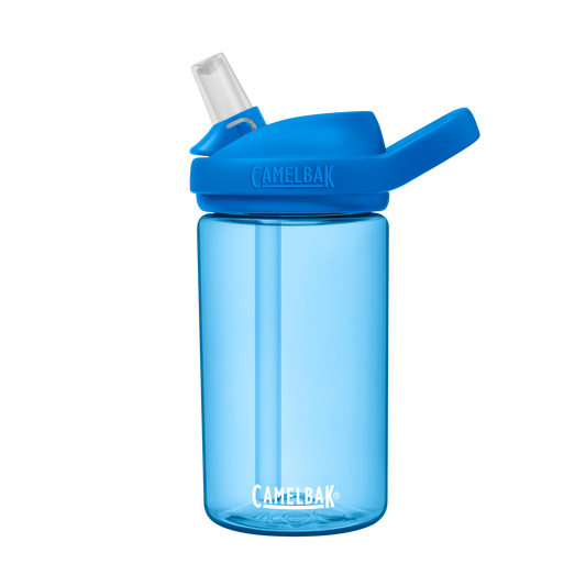 eddy-kids-14oz-bottle-with-tritantm-renew-c3 ytisp0jnme