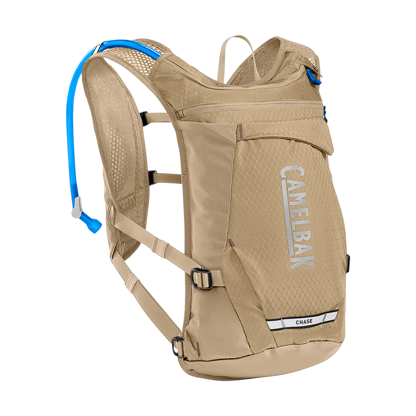 chasetm-adventure-8-hydration-vest-with-crux-2l-reservoir-g8 yv6ugmt1ed