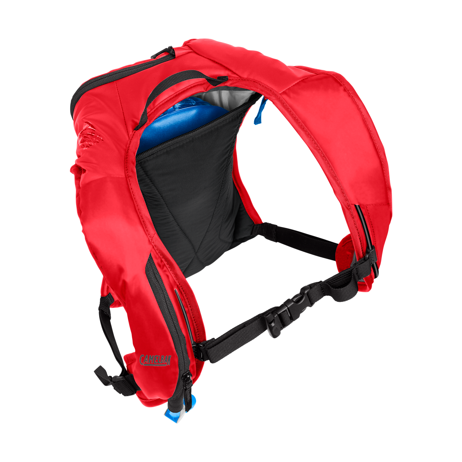 zoidtm-hydration-pack-x7 yvjdcocscl