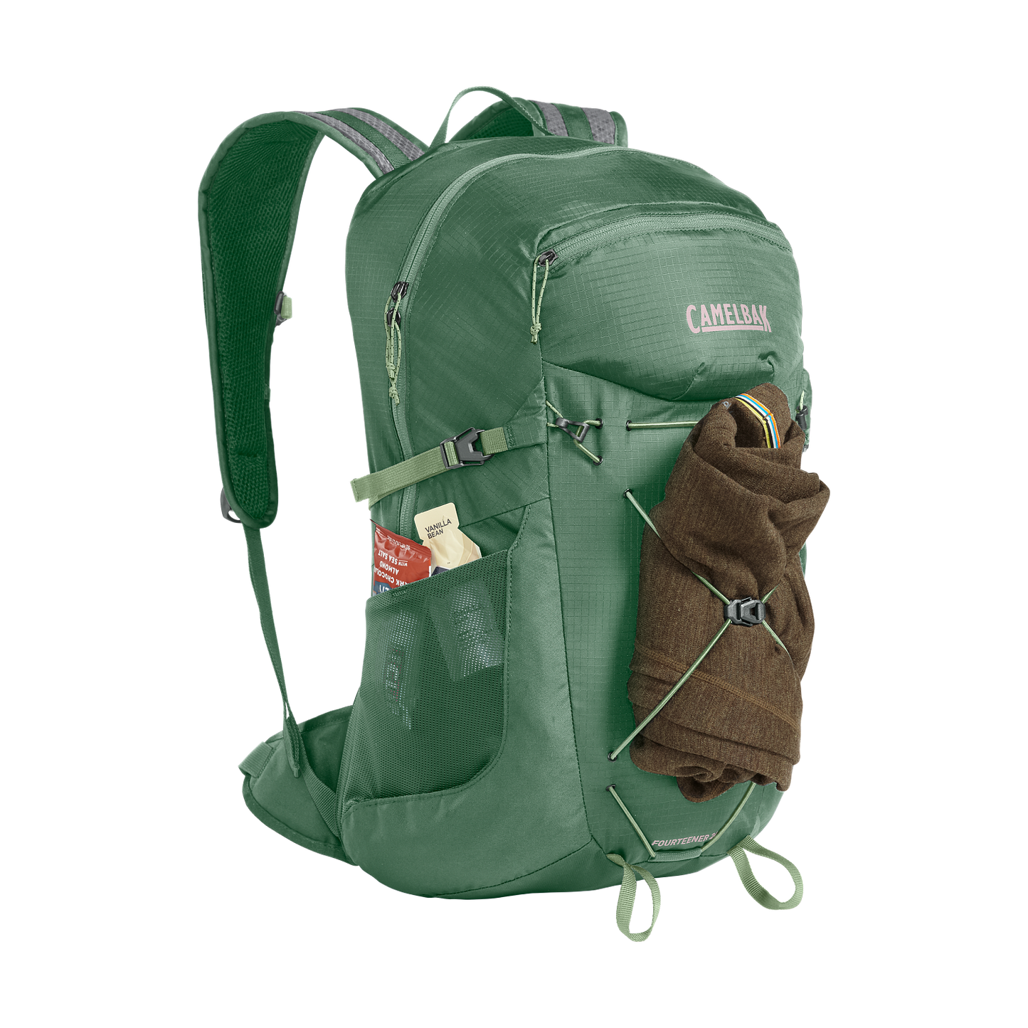 women-s-fourteenertm-24-hydration-hiking-pack-with-crux-3l-reservoir-n8 yvzguflafh