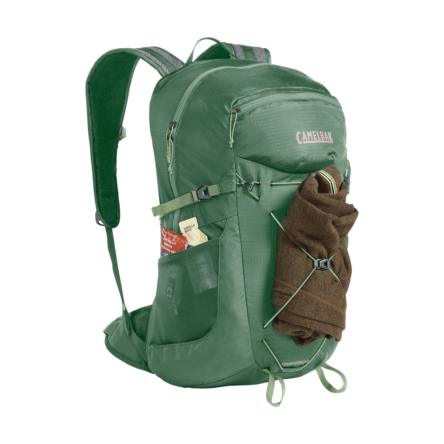 women-s-fourteenertm-24-hydration-hiking-pack-with-crux-3l-reservoir-n8 yvzguflafh