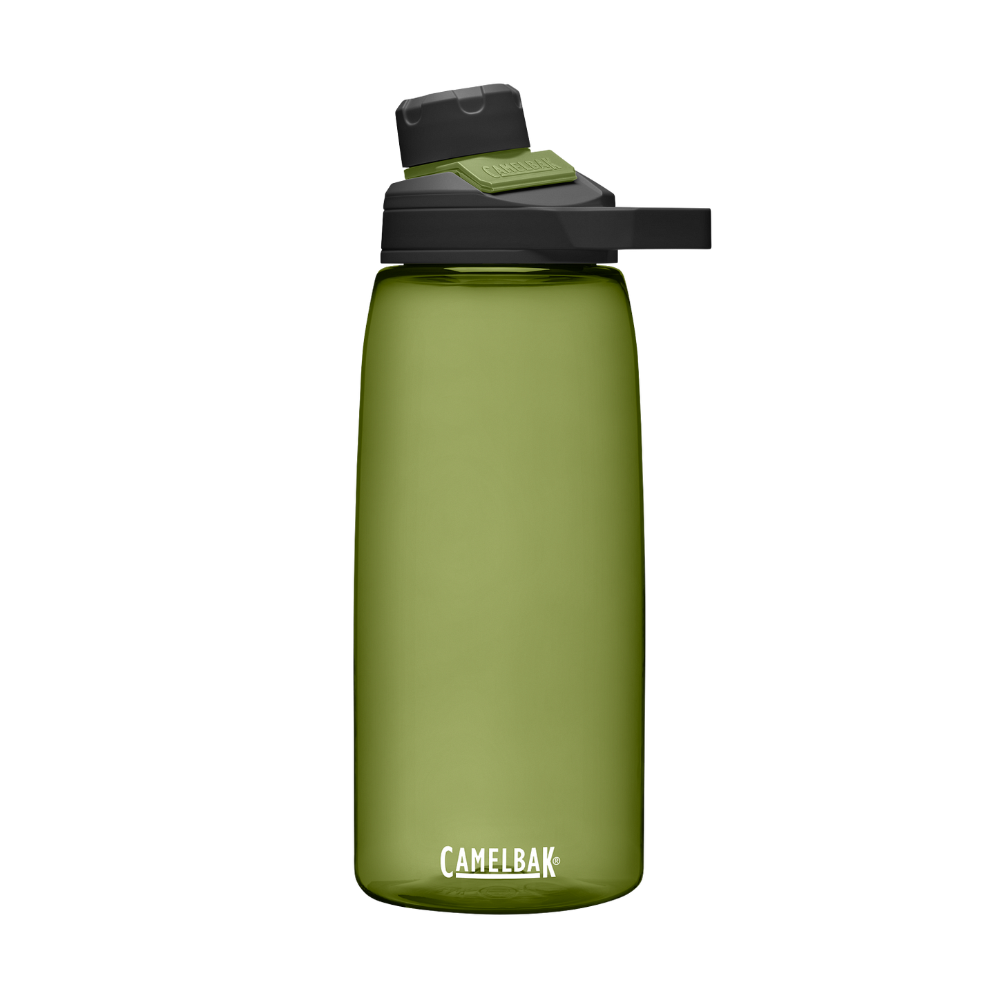 chute-mag-32oz-bottle-with-tritantm-renew-e9 yw863hrbcg