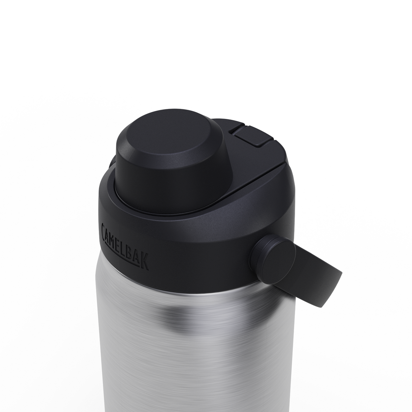 thrivetm-chug-20oz-bottle-insulated-stainless-steel-w8 ywqwuiz2gc