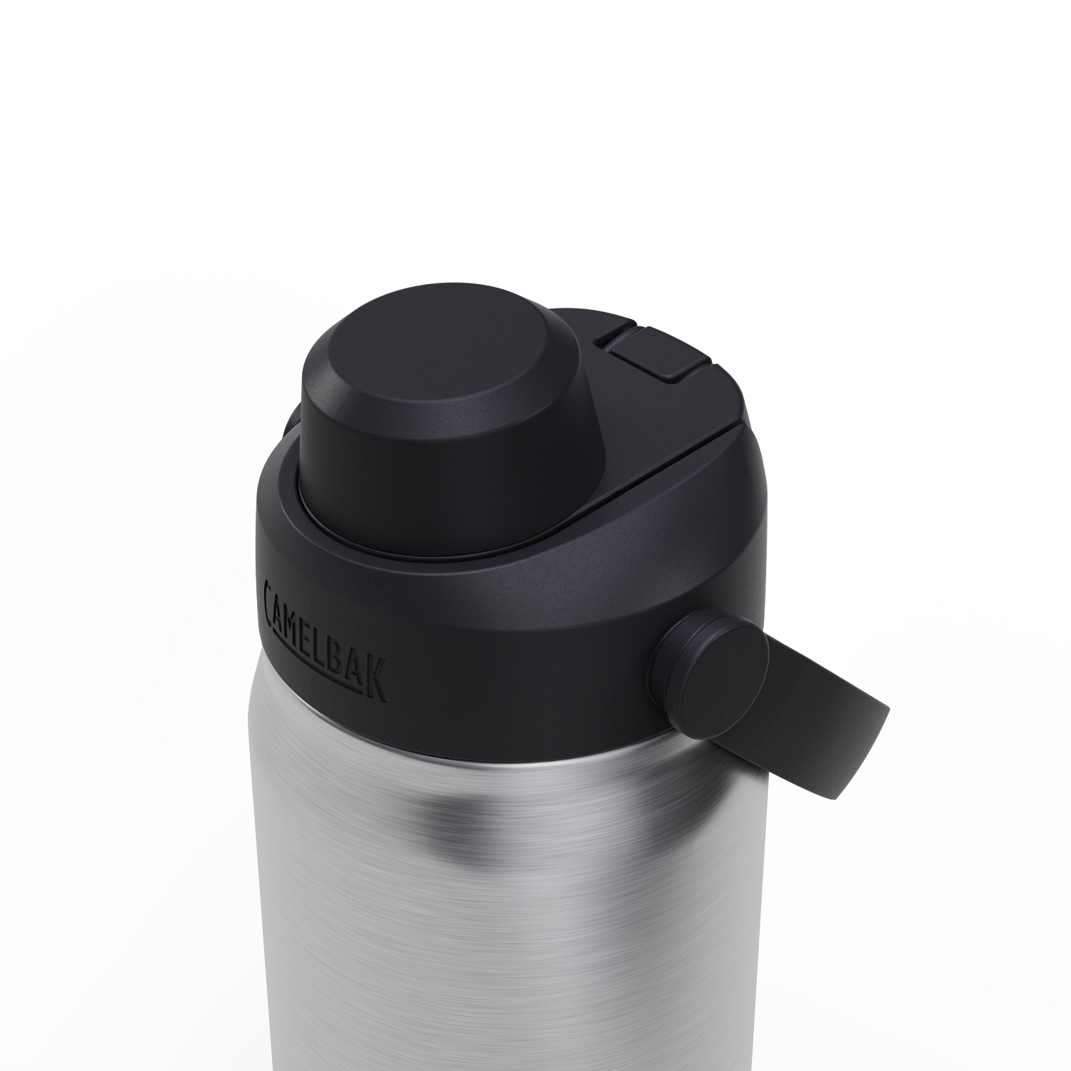 thrivetm-chug-20oz-bottle-insulated-stainless-steel-w8 ywqwuiz2gc