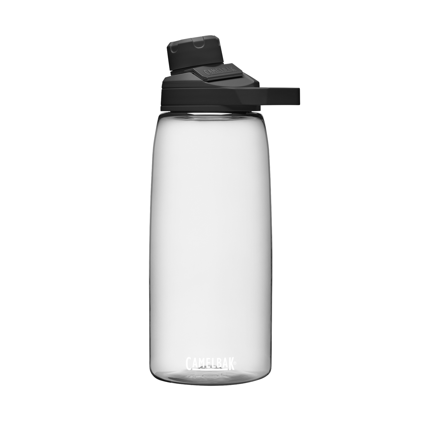 chute-mag-32oz-bottle-with-tritantm-renew-e9 yy3zstmdse