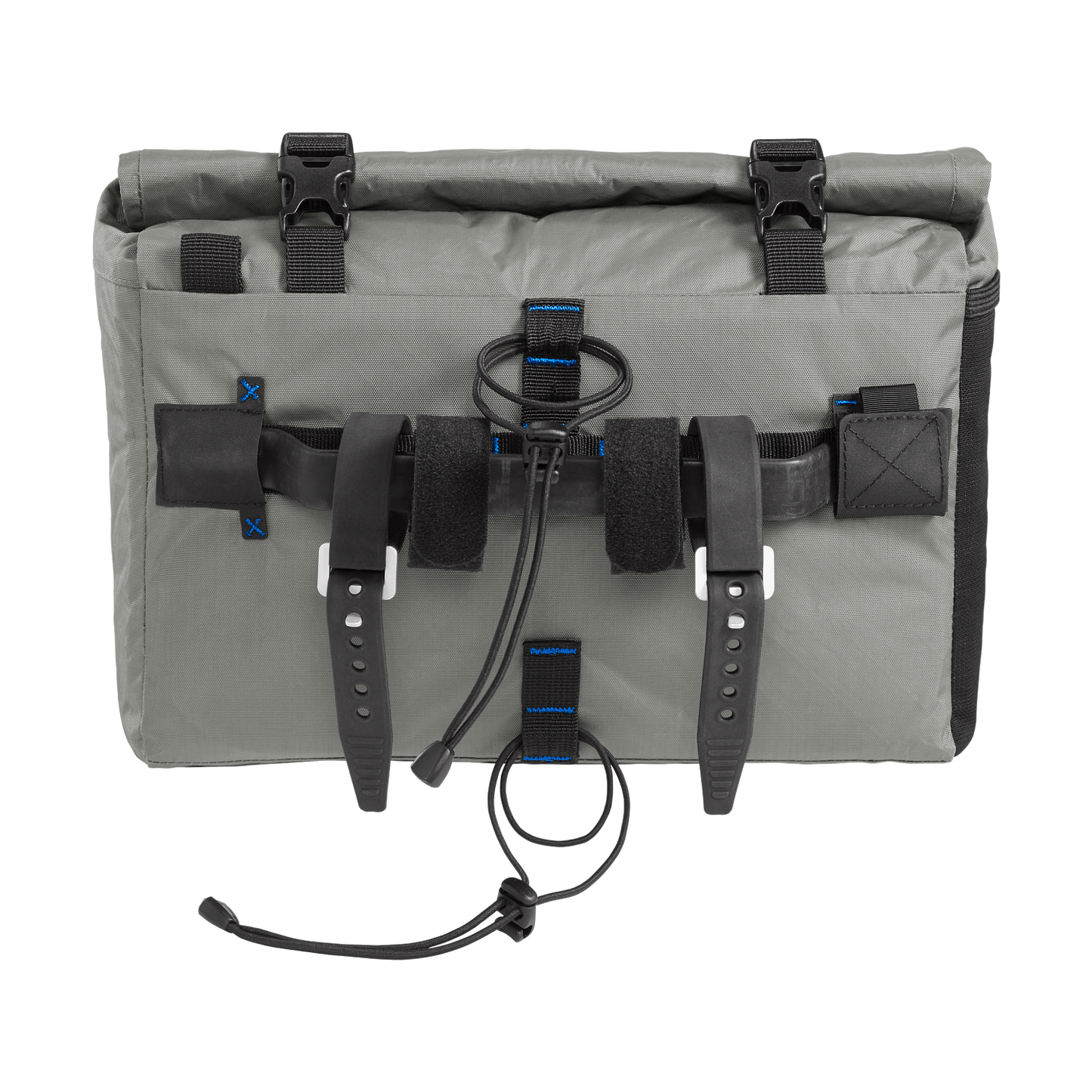 m-u-l-e-12-handlebar-pack-c3 yyp5f18vbx