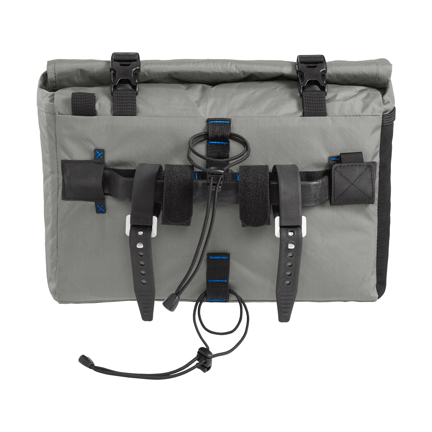 m-u-l-e-12-handlebar-pack-c3 yyp5f18vbx