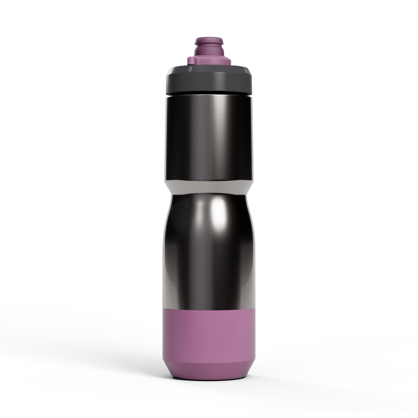podium-steel-22oz-bike-bottle-k3 z1iynv1mjx