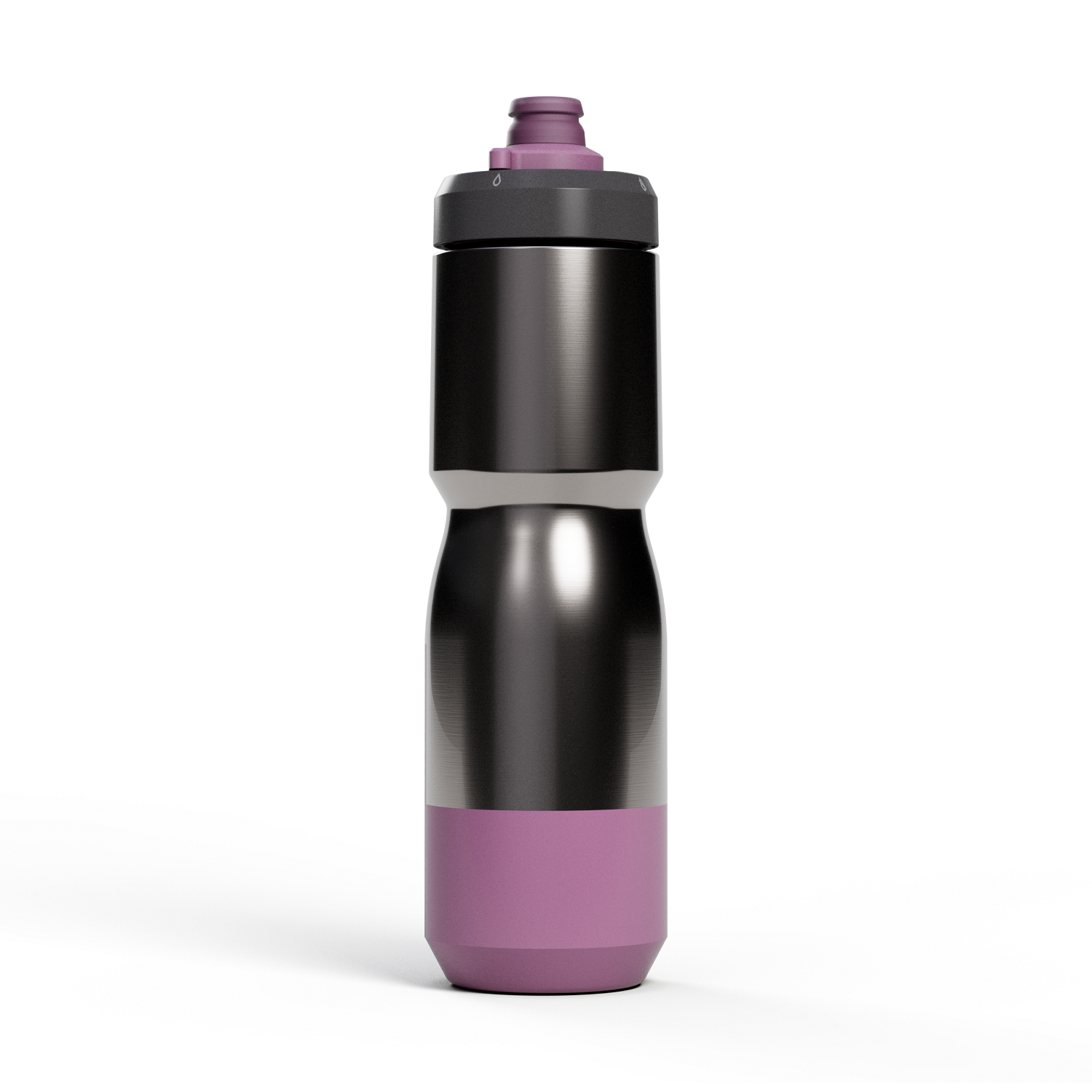 podium-steel-22oz-bike-bottle-k3 z1iynv1mjx