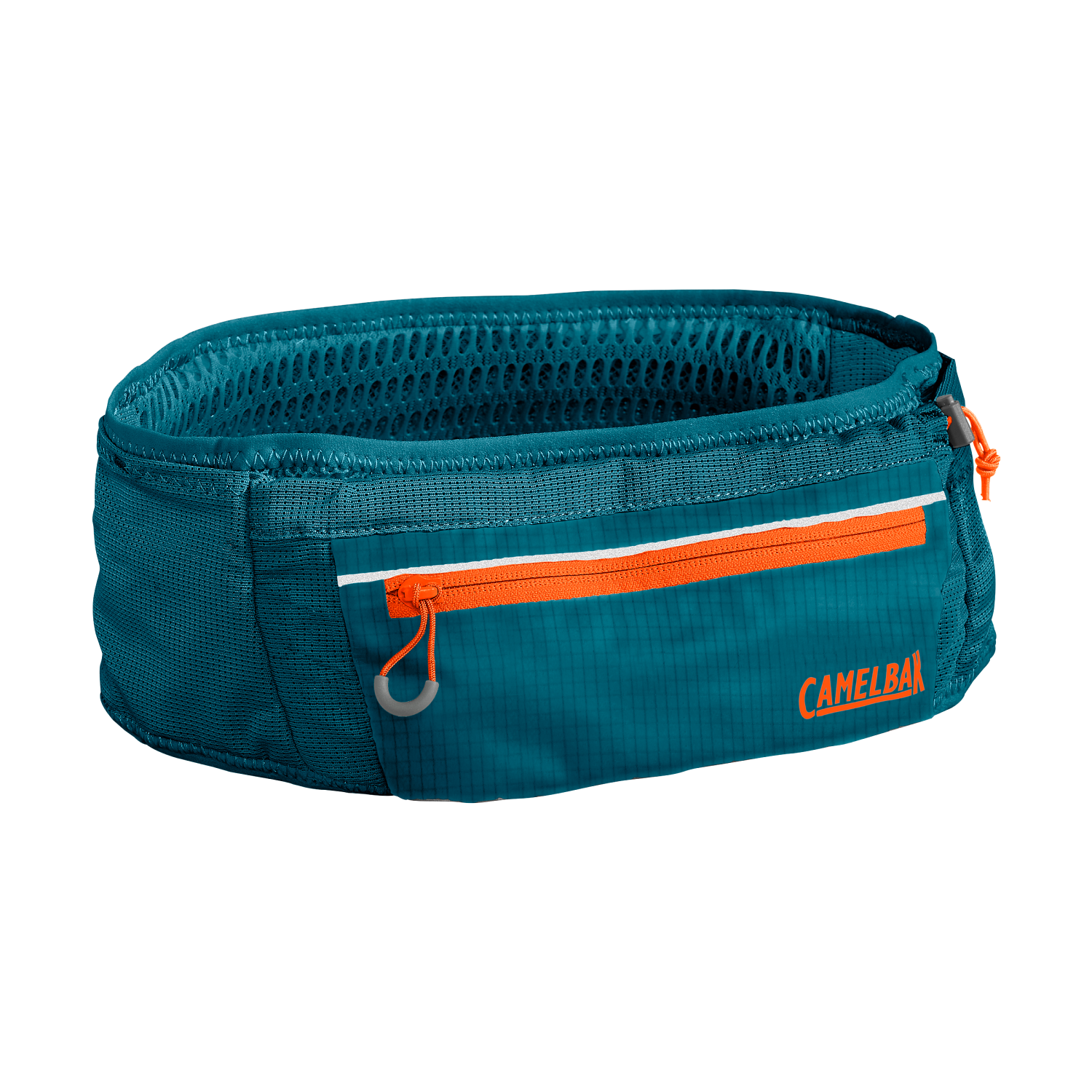 ultratm-belt-17oz-h3 z7ehr4rykt