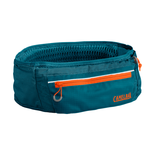 ultratm-belt-17oz-h3 z7ehr4rykt