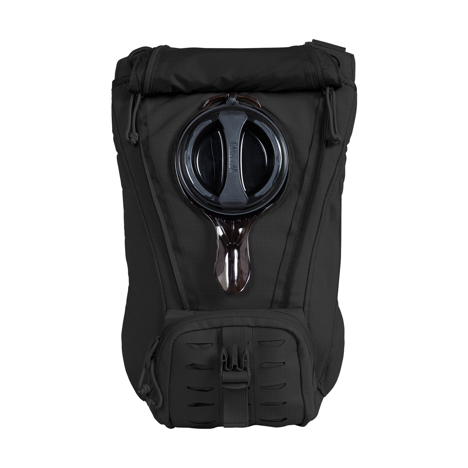 ambushtm-100oz-mil-spec-crux-z7 z88chjcu5r