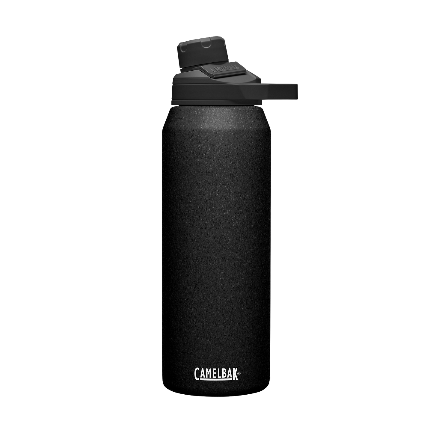 chute-mag-32-oz-water-bottle-insulated-stainless-steel-x1 zadfllxeyq