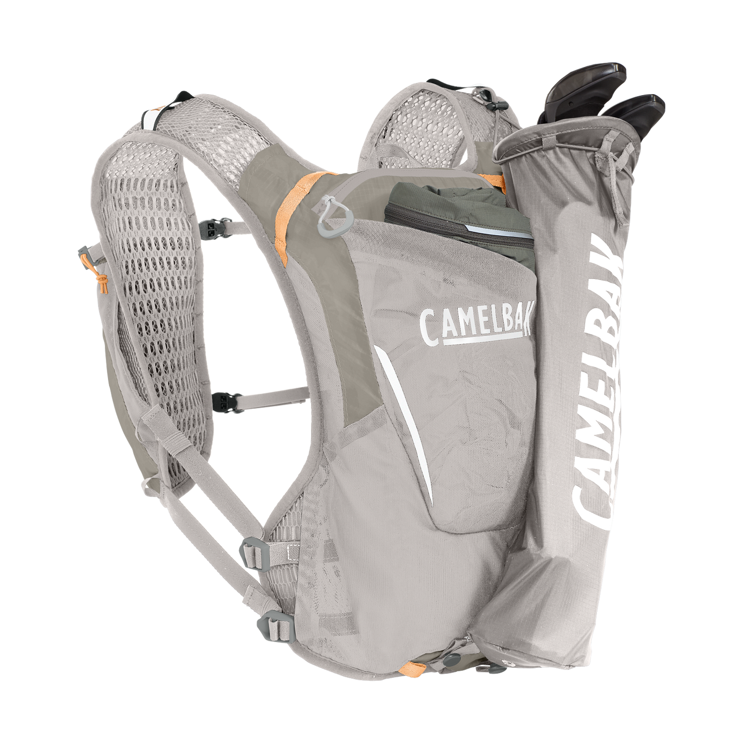 women-s-zephyrtm-pro-vest-with-two-17oz-quick-stowtm-flasks-y6 zauha5vu03