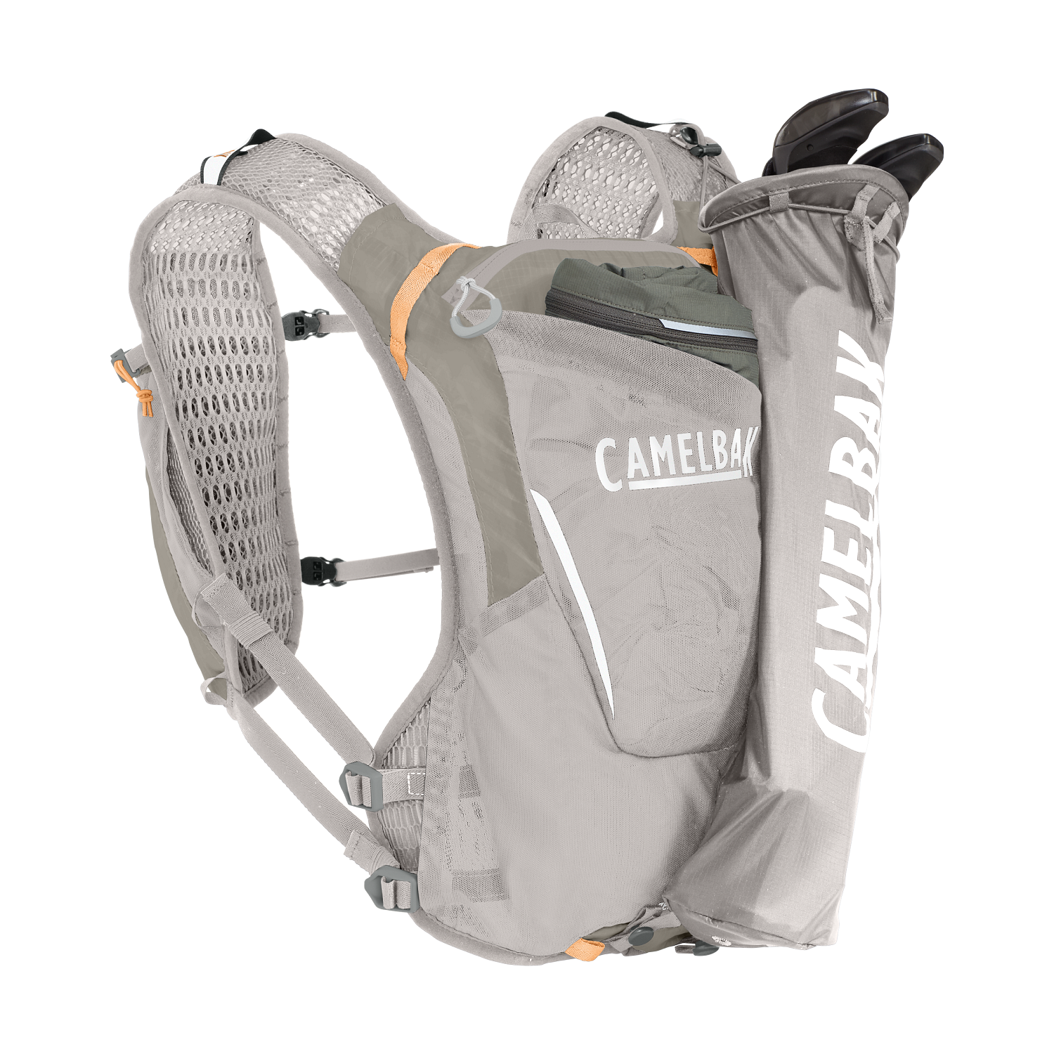 women-s-zephyrtm-pro-vest-with-two-17oz-quick-stowtm-flasks-y6 zauha5vu03