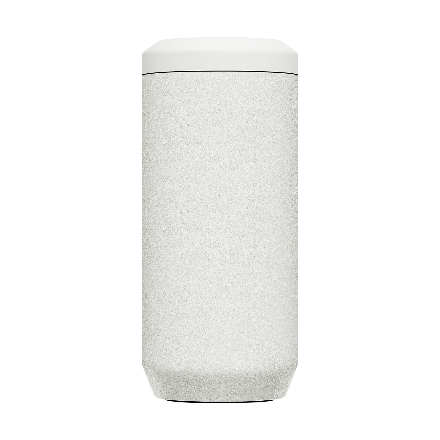 horizon-12oz-slim-can-cooler-mug-insulated-stainless-steel-c8 zbgsqxhglo