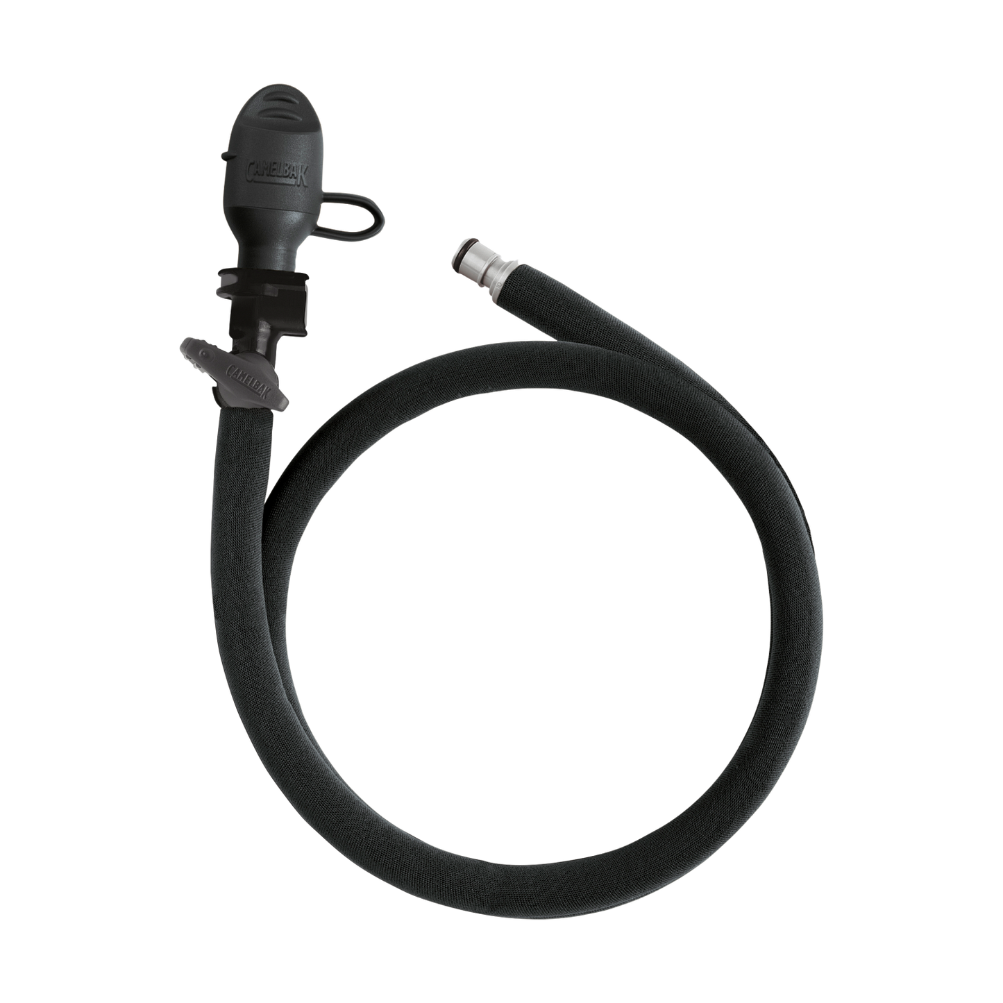 mil-spec-cruxtm-replacement-tube-p1 zcbht1qeyy