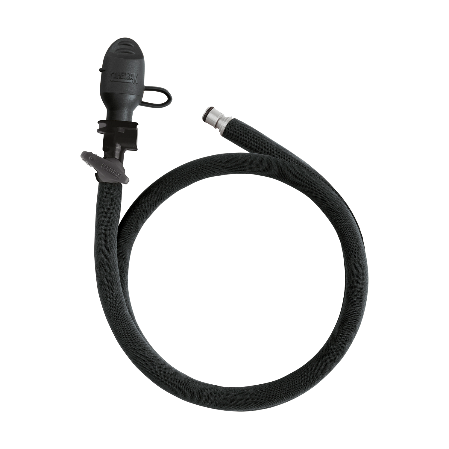 mil-spec-cruxtm-replacement-tube-p1 zcbht1qeyy