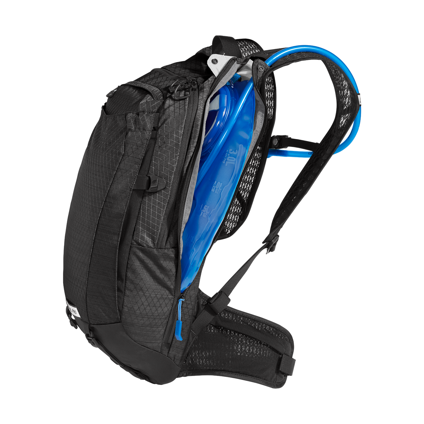 m-u-l-e-pro-14-100oz-r6 zd75o5byex