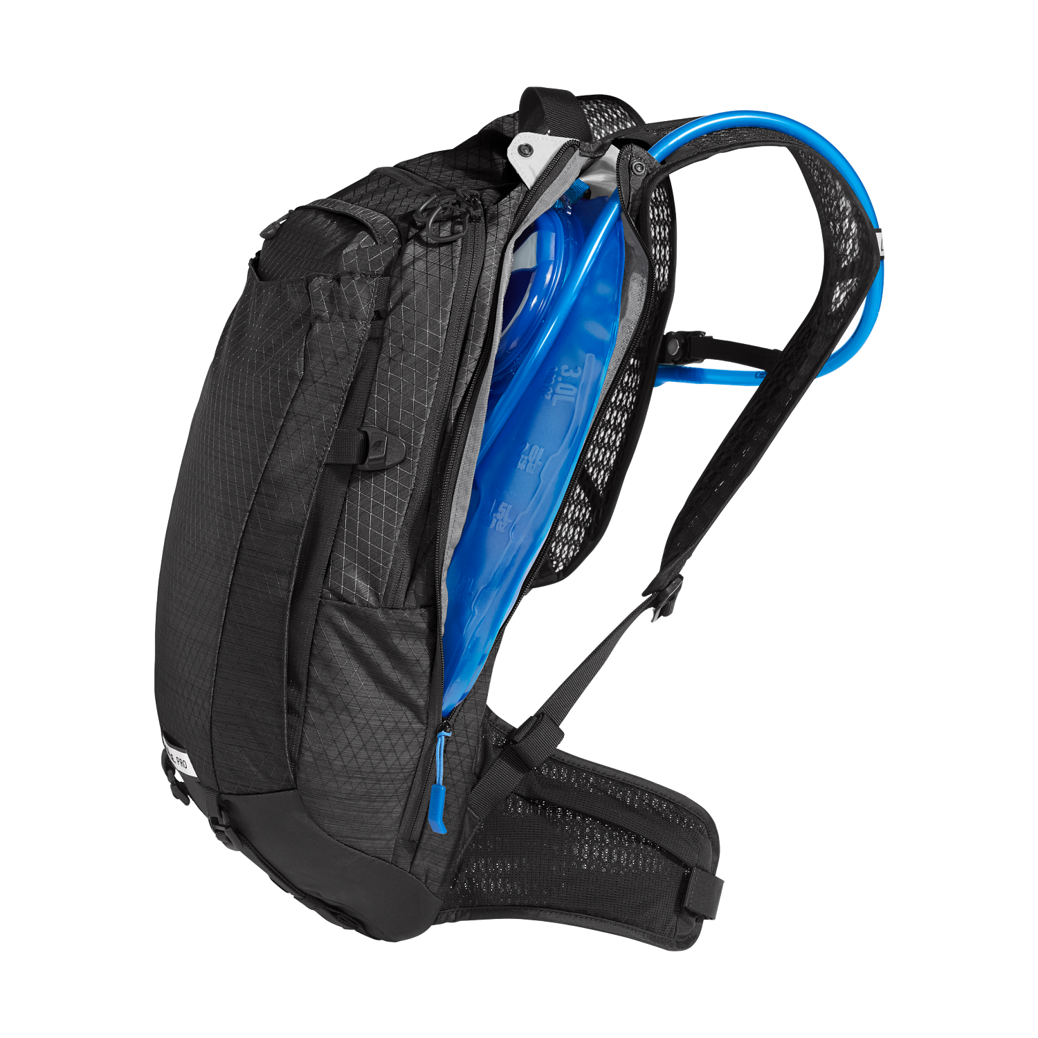 m-u-l-e-pro-14-100oz-r6 zd75o5byex