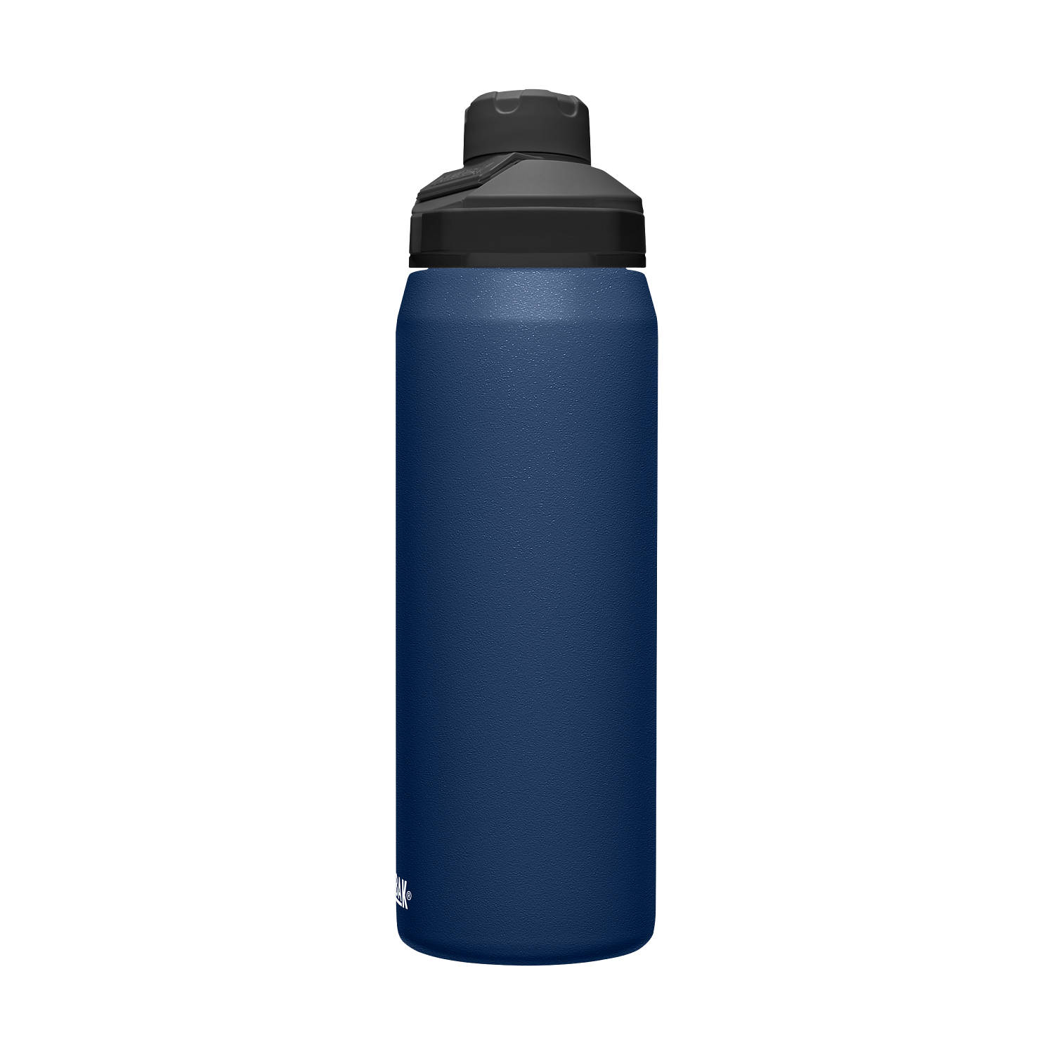 chute-mag-25-oz-water-bottle-insulated-stainless-steel-b3 zd7pjczmdc