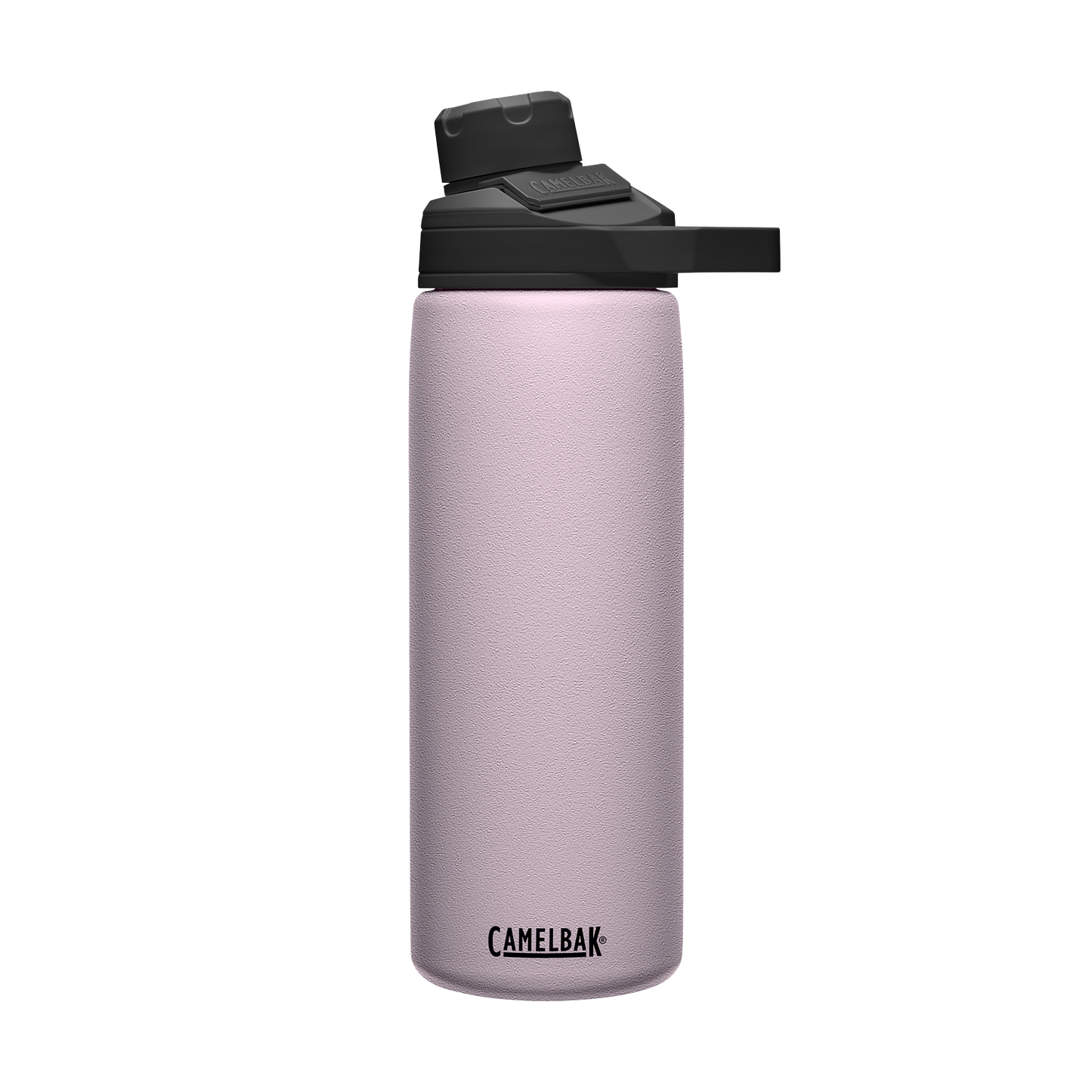 chute-mag-20oz-water-bottle-insulated-stainless-steel-d3 zdesax4qip