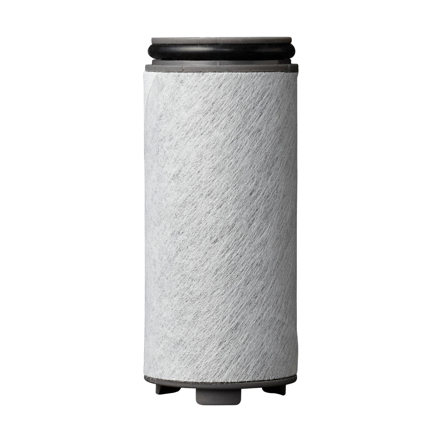 replacement-ion-exchange-filter-filtered-by-lifestraw-z5 zdhyctu2cn