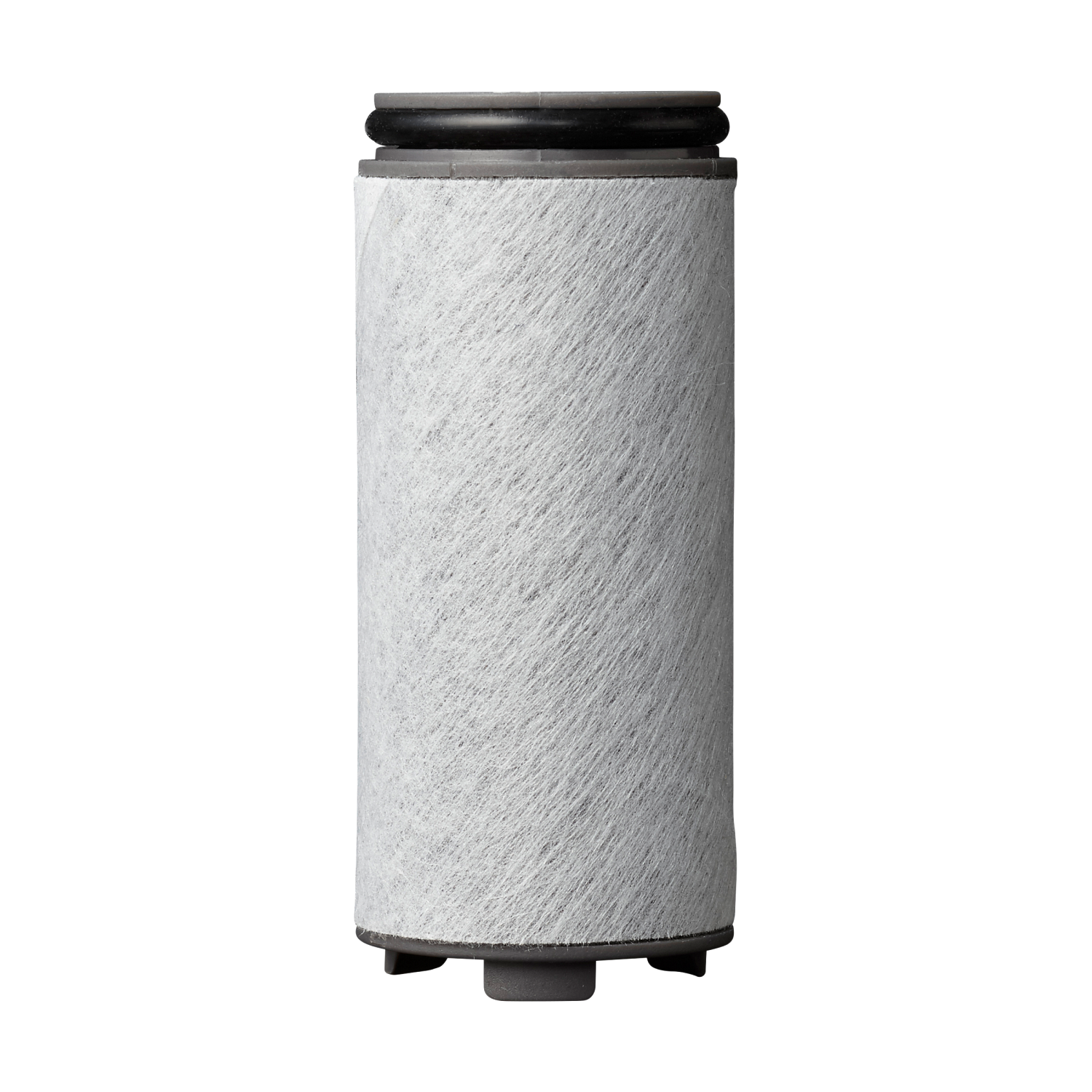 replacement-ion-exchange-filter-filtered-by-lifestraw-z5 zdhyctu2cn